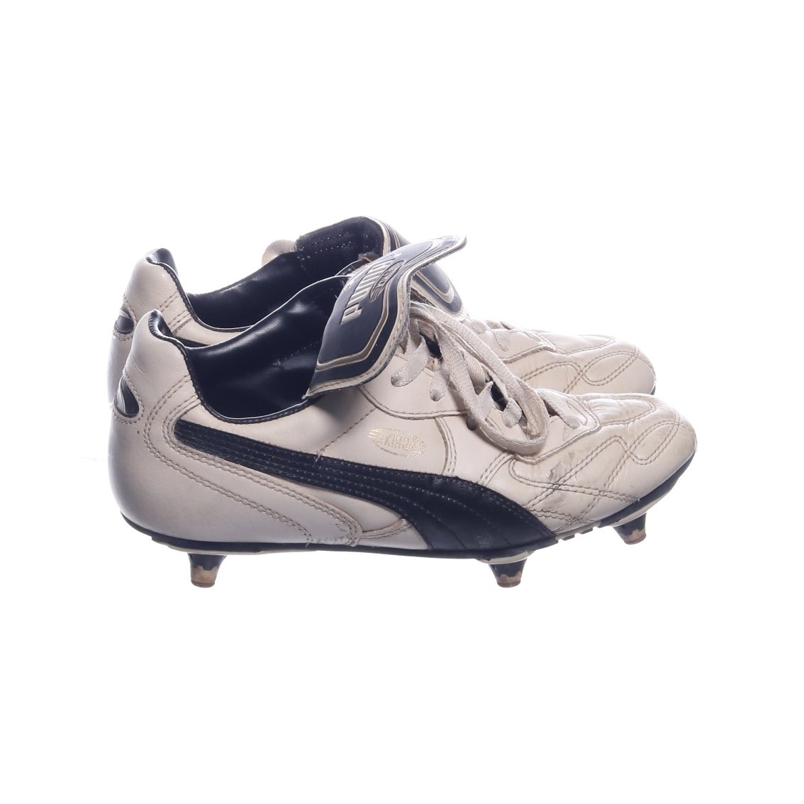 puma king 37