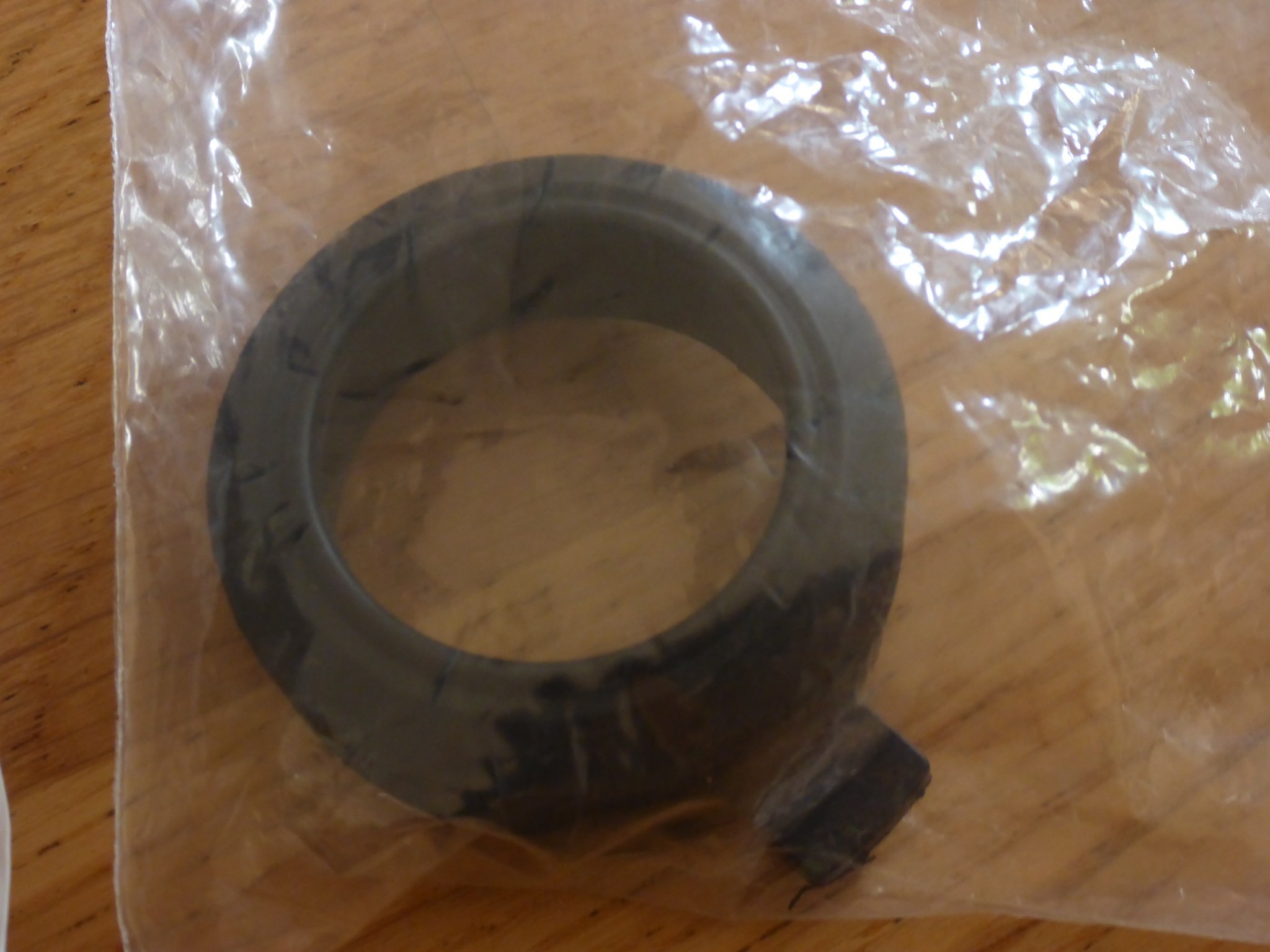 Nissan Original Packning Insug 14032 AX610 4 407983443 K p P Tradera nissan-original-packning-insug-14032-ax610-4-407983443-k-p-p-tradera