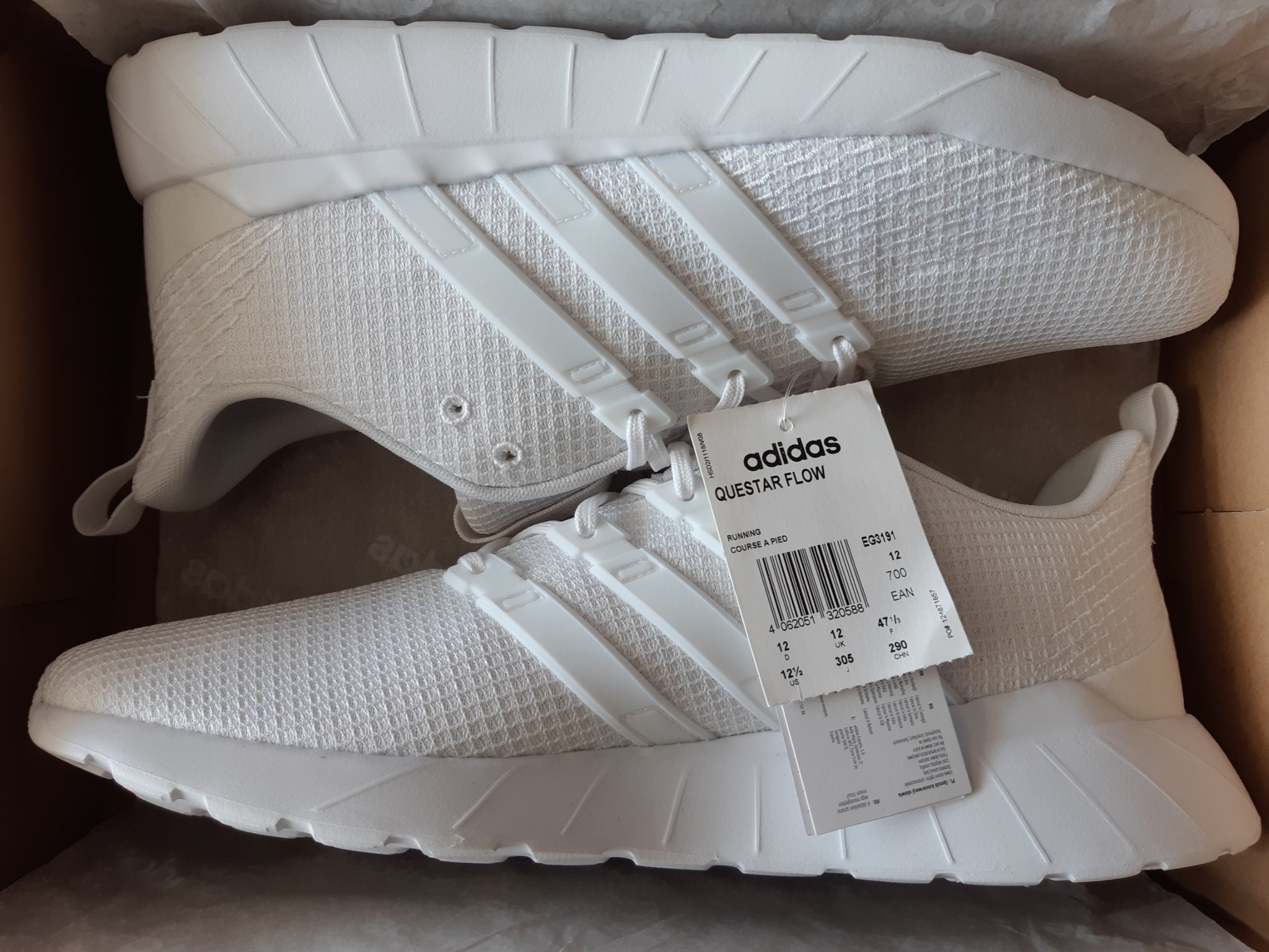 adidas ace 16 purecontrol amazon