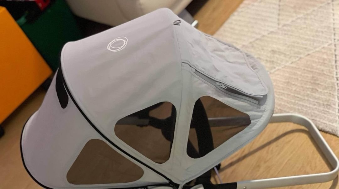 breezy sufflett donkey