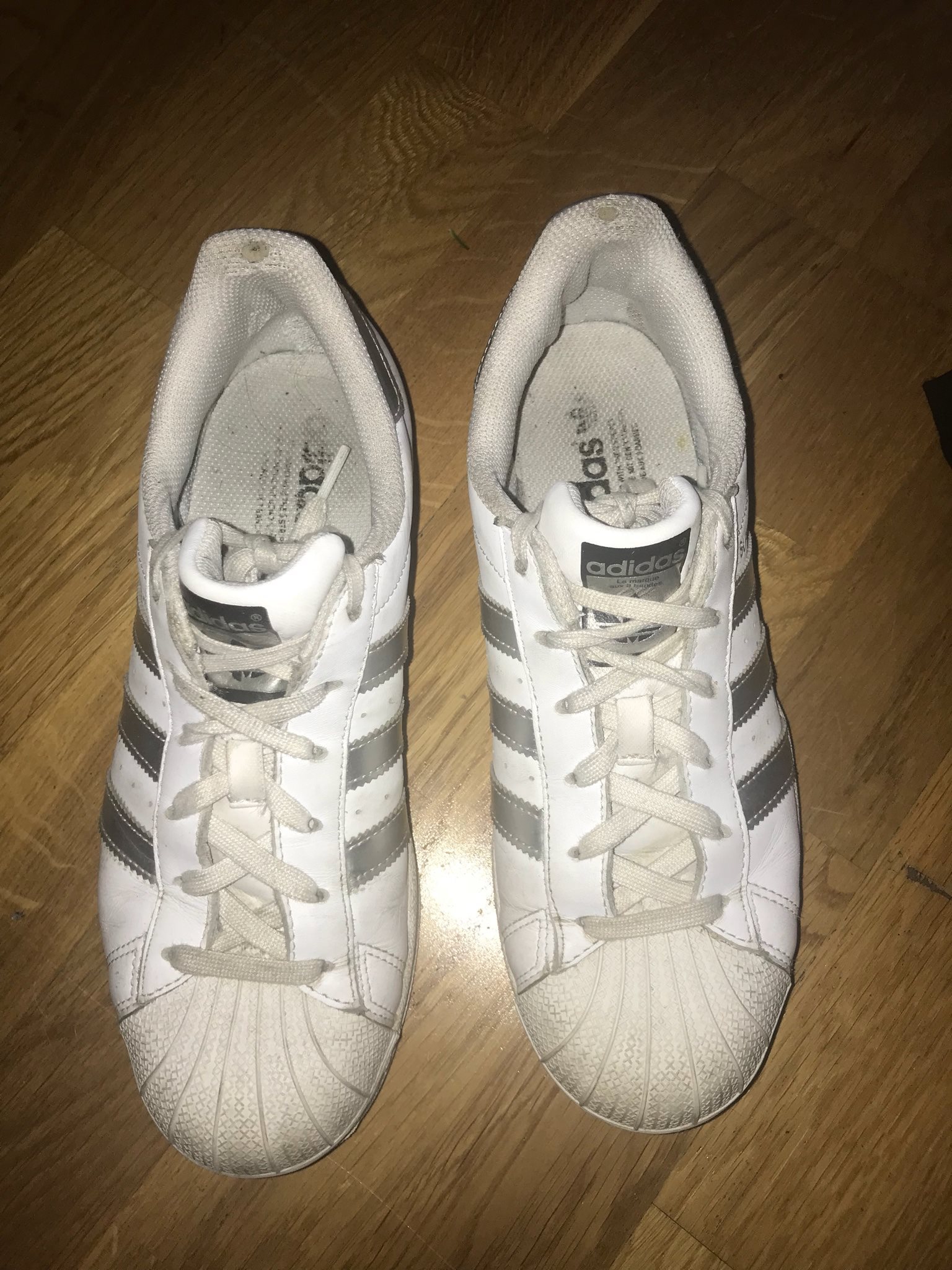 adidas superstar storlek 39 adidas superstar storlek 39