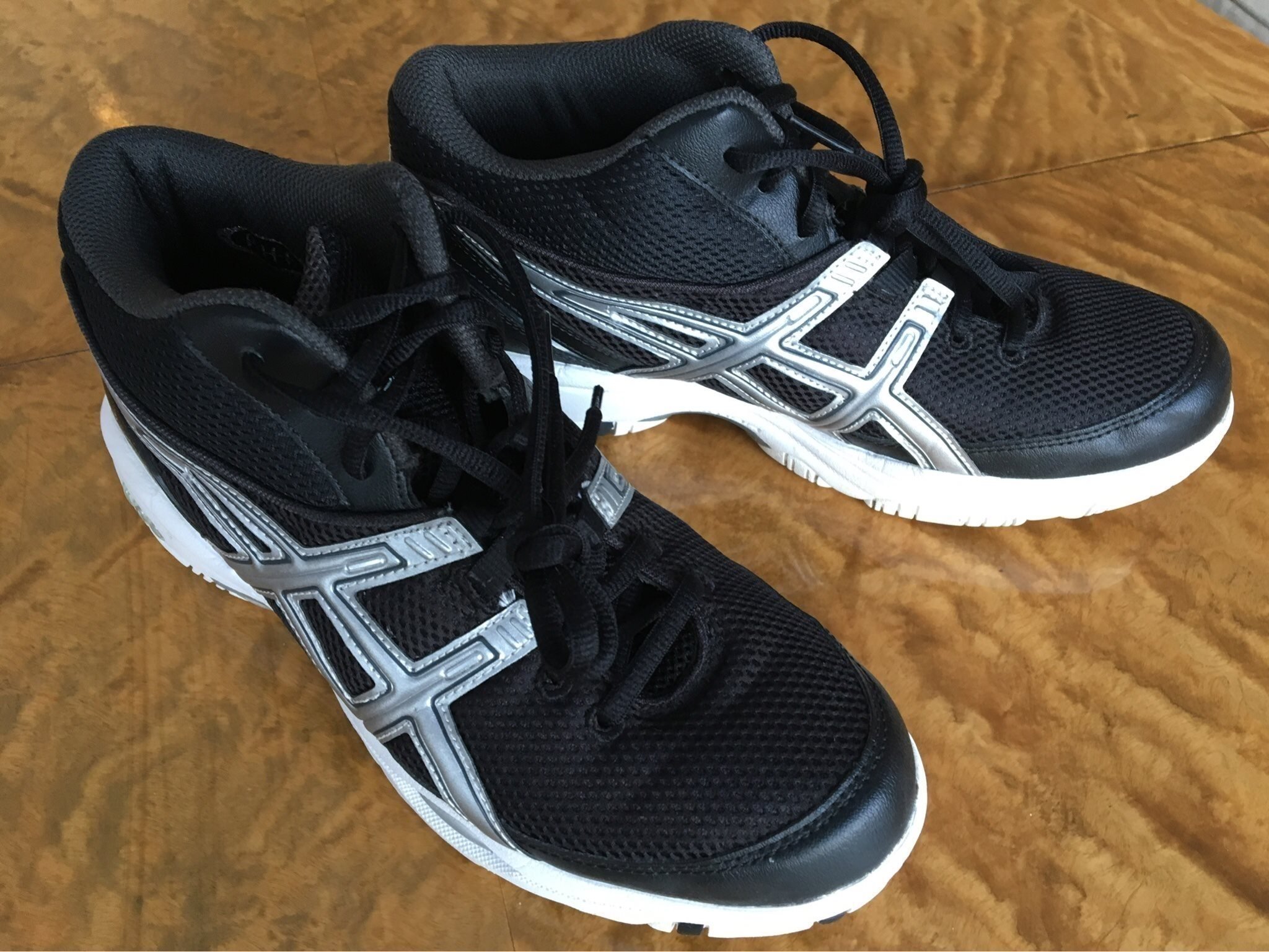 söt snygg 2018 sneakers asics aeroshape ddesigns.se söt snygg 2018 sneakers asics aeroshape ddesigns.se