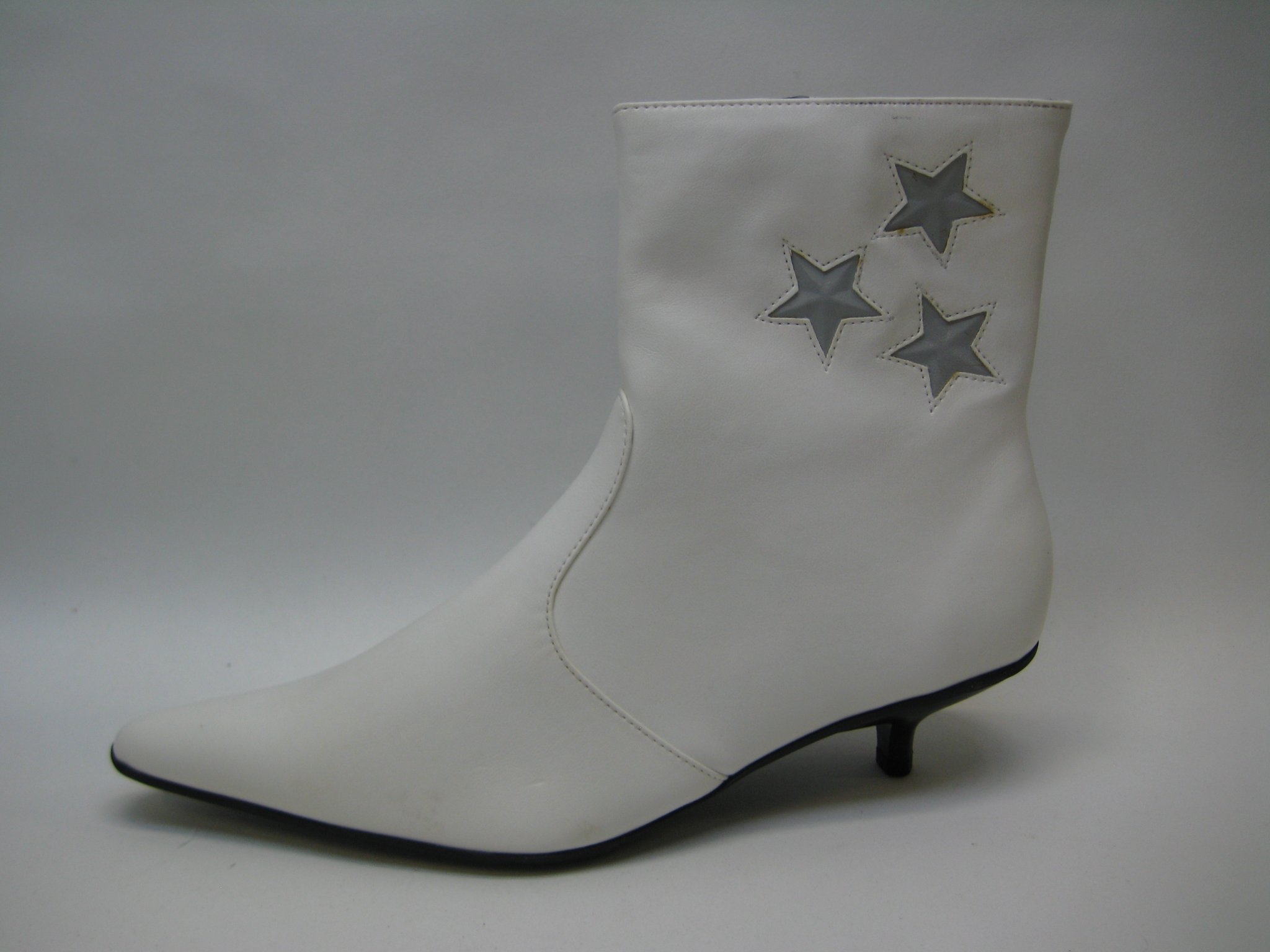 Boots (Retro) stövel vintage OBS! Rea (394564346) ᐈ Boots (Retro) stövel vintage OBS! Rea (394564346) ᐈ