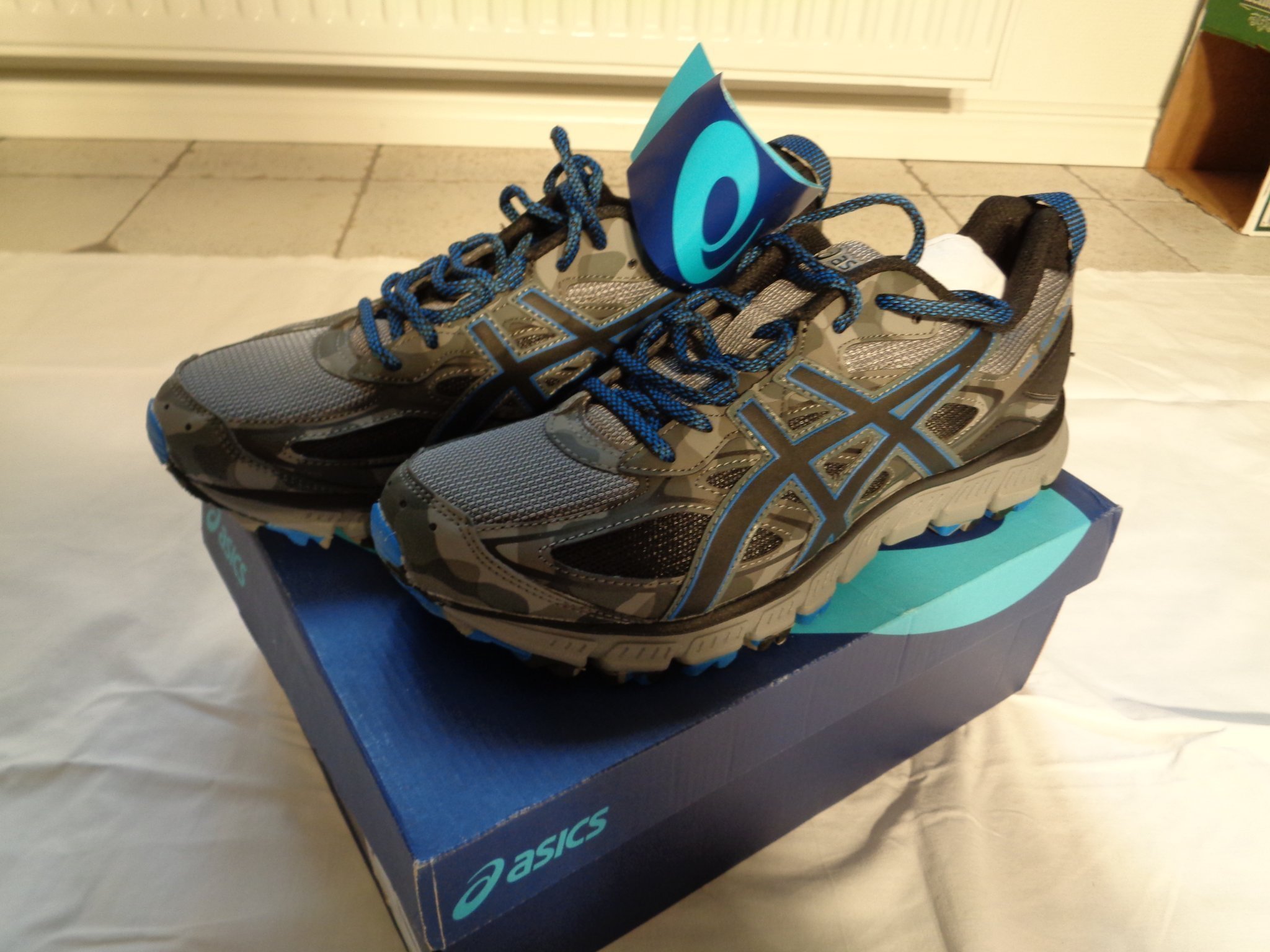 asics t50rq