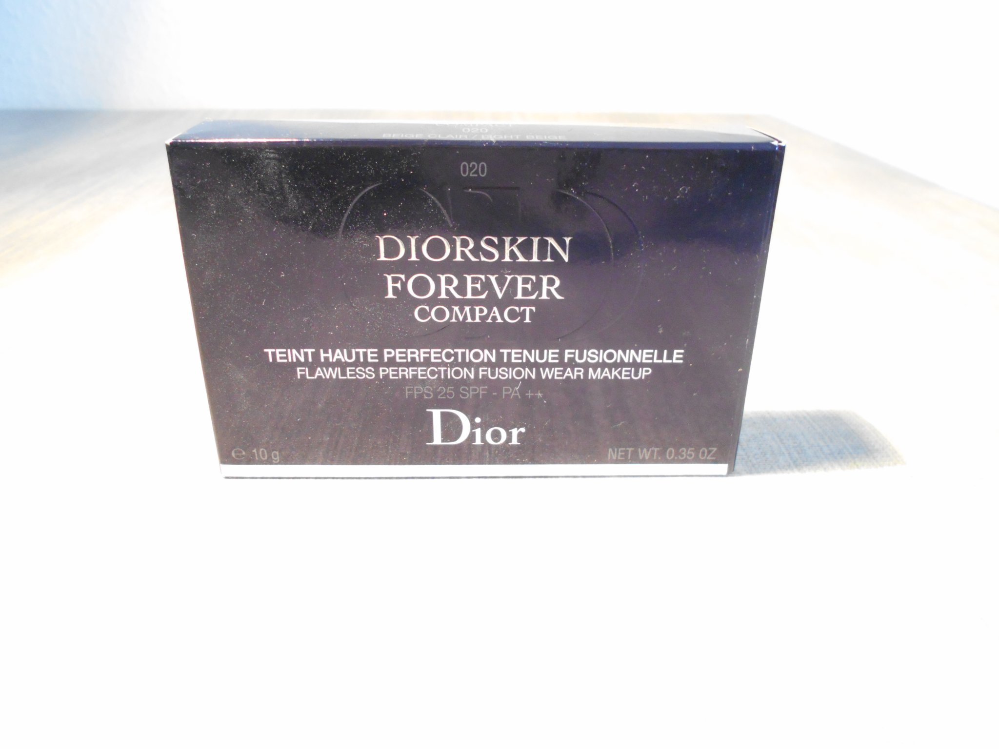 diorskin forever compact