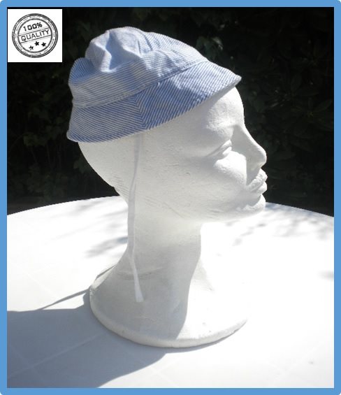 vit solhatt baby vit solhatt baby