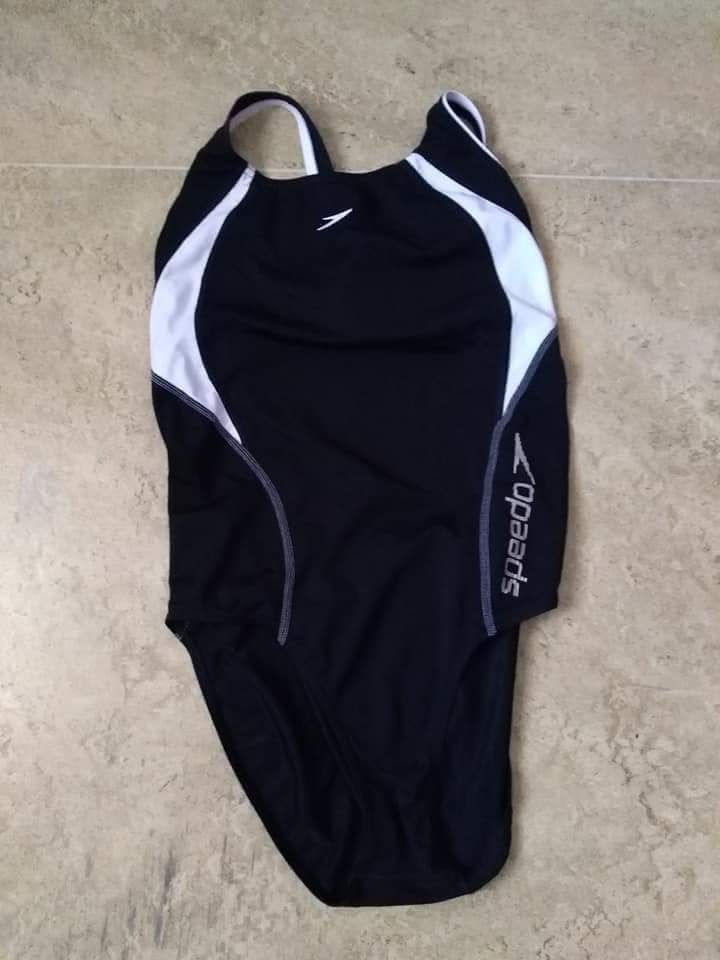 speedo endurance baddräkt speedo endurance baddräkt