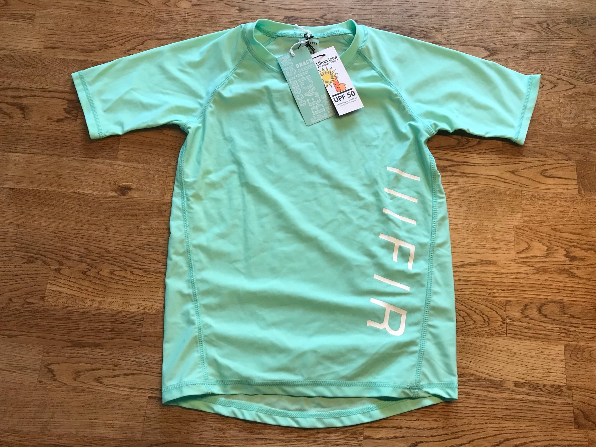 uv tröja 134 uv tröja 134