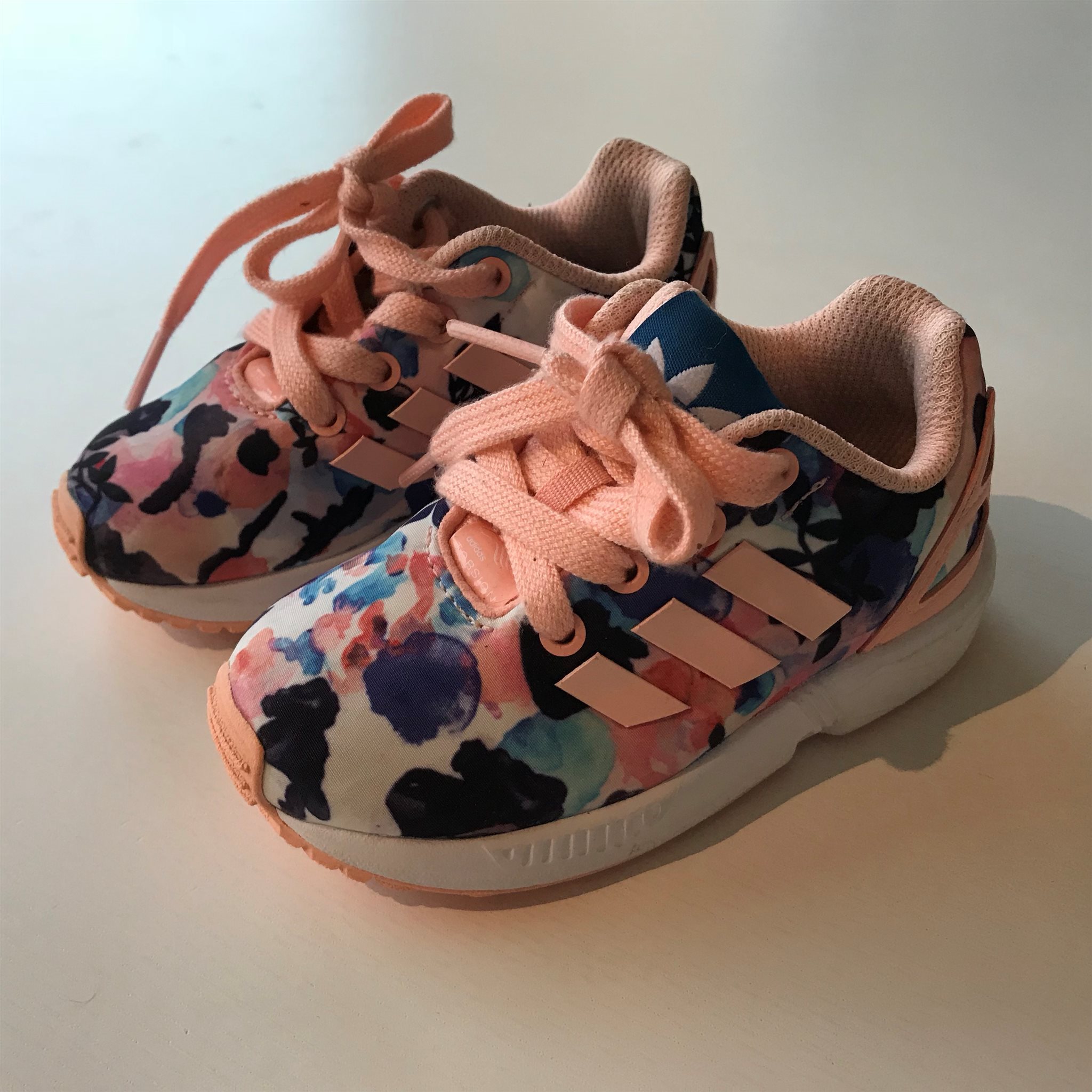 adidas stl 23 adidas stl 23
