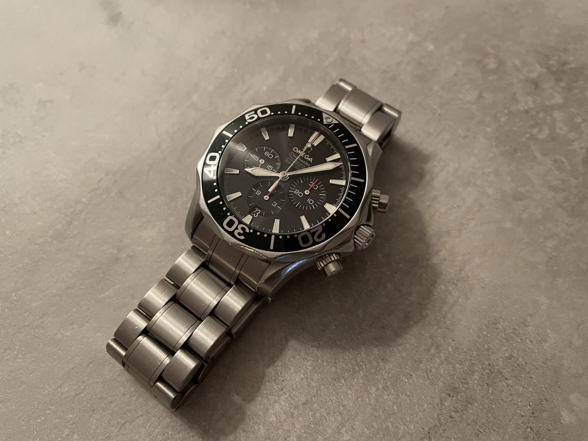 omega 2594.52
