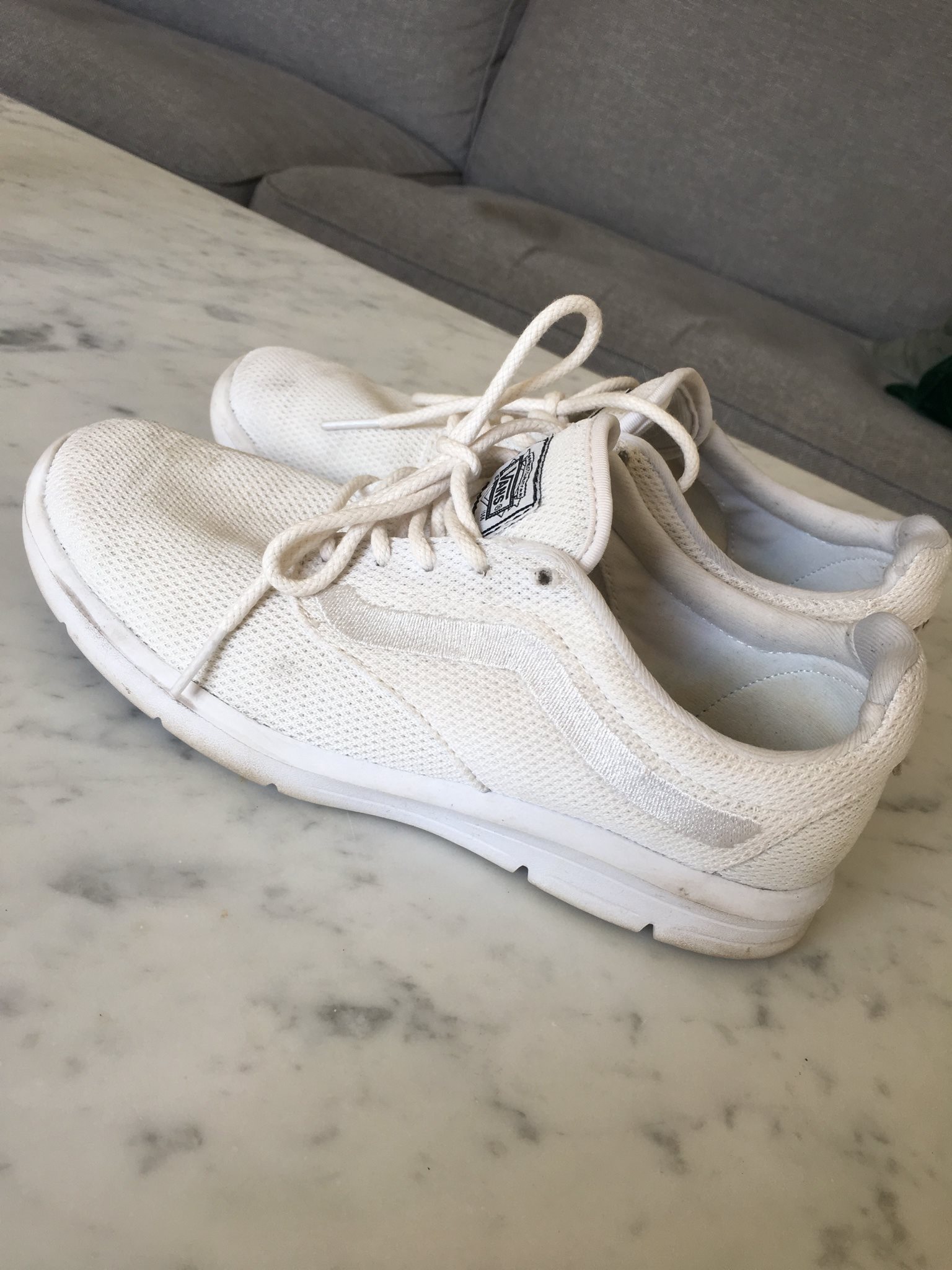 vans storlek 38 vans storlek 38