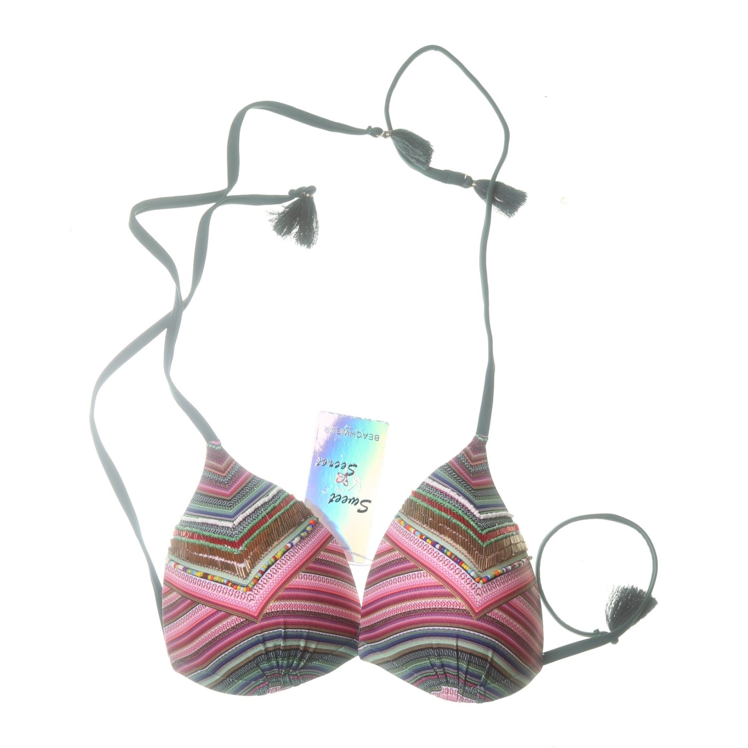 sweet secret swimwear