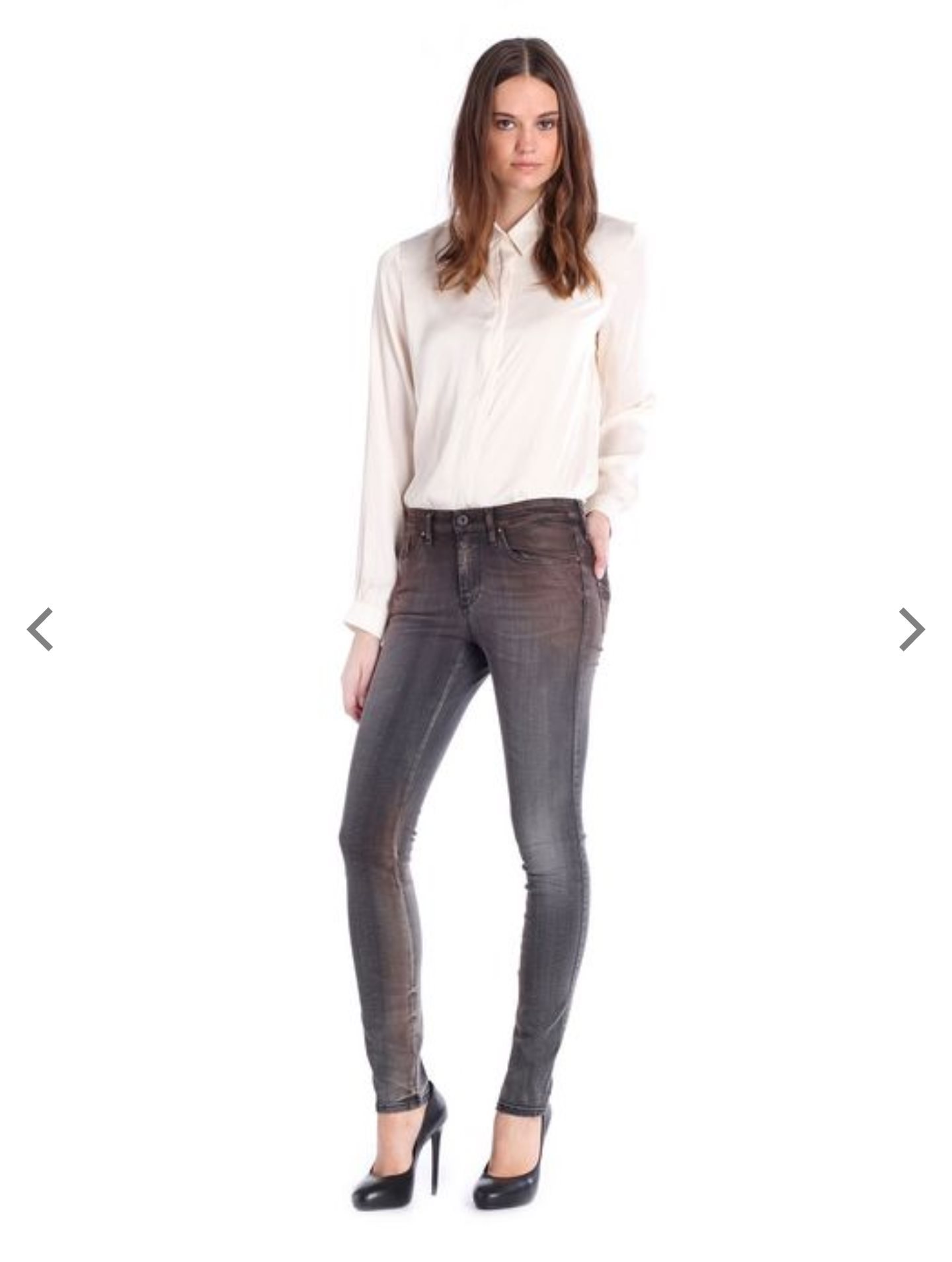 jeans som inte töjer sig jeans som inte töjer sig