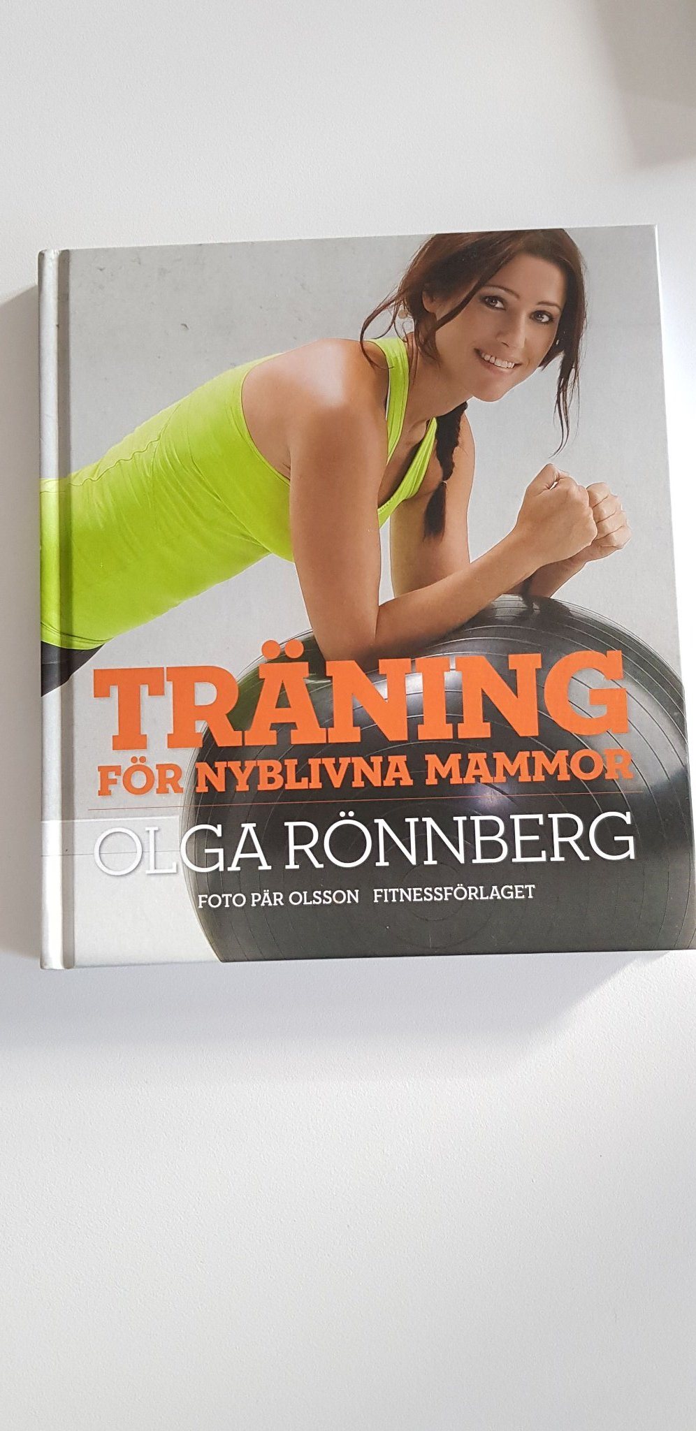 träna med olga rönnberg träna med olga rönnberg