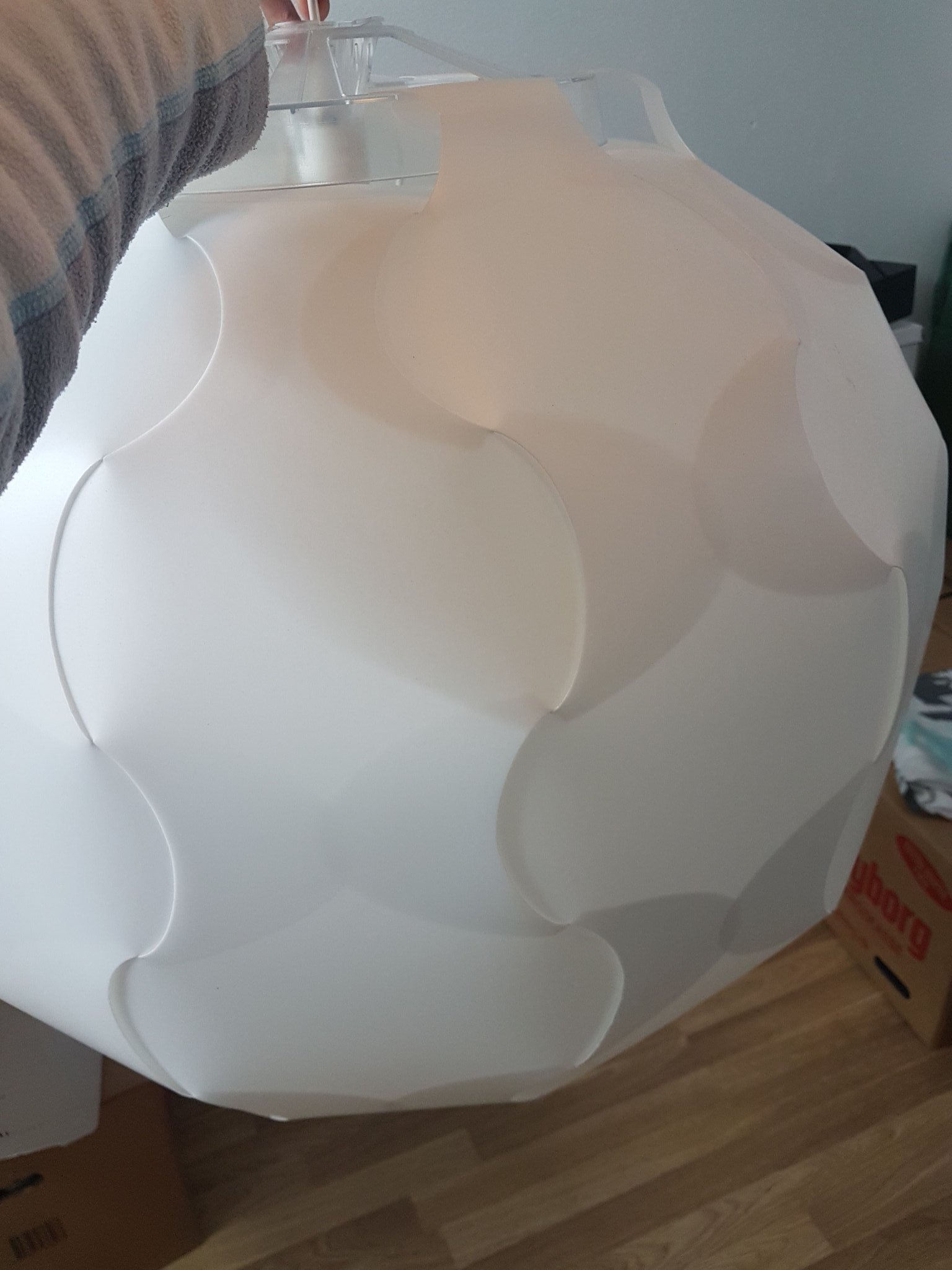 Fillsta Ikea lampa 78 cm (416838575) ᐈ Köp på Tradera Fillsta Ikea lampa 78 cm (416838575) ᐈ Köp på Tradera