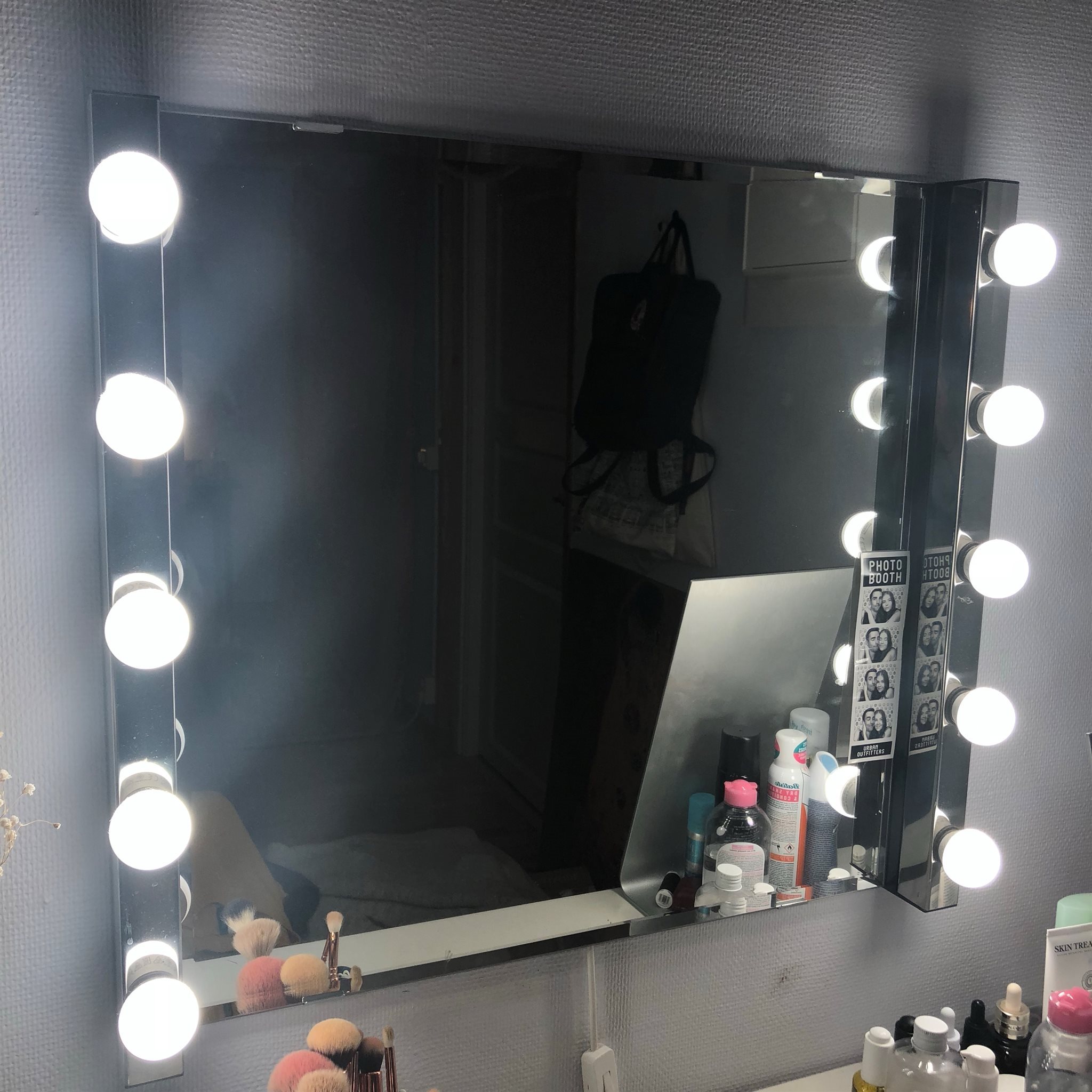 make up spegel make up spegel