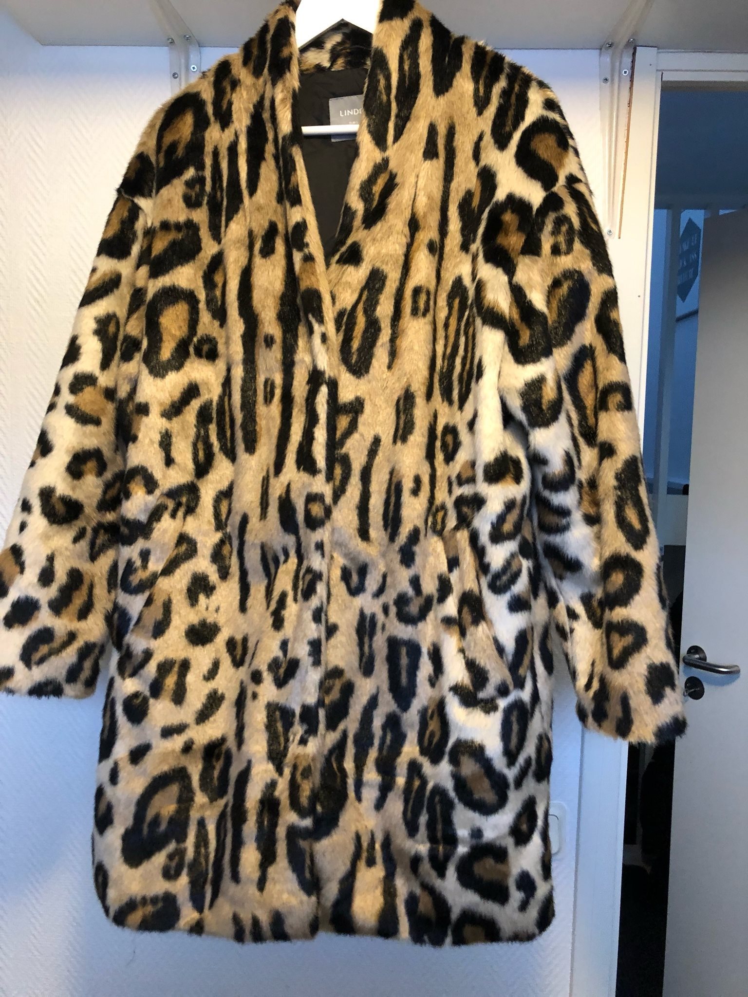leopard kappa lindex leopard kappa lindex
