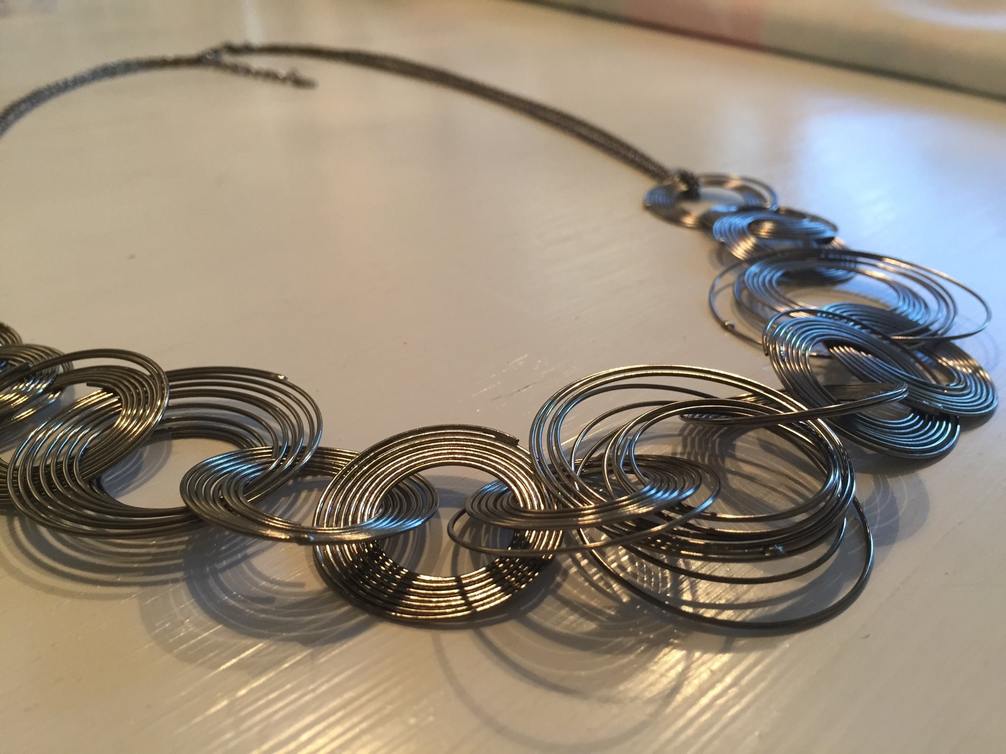 snygga stora halsband snygga stora halsband