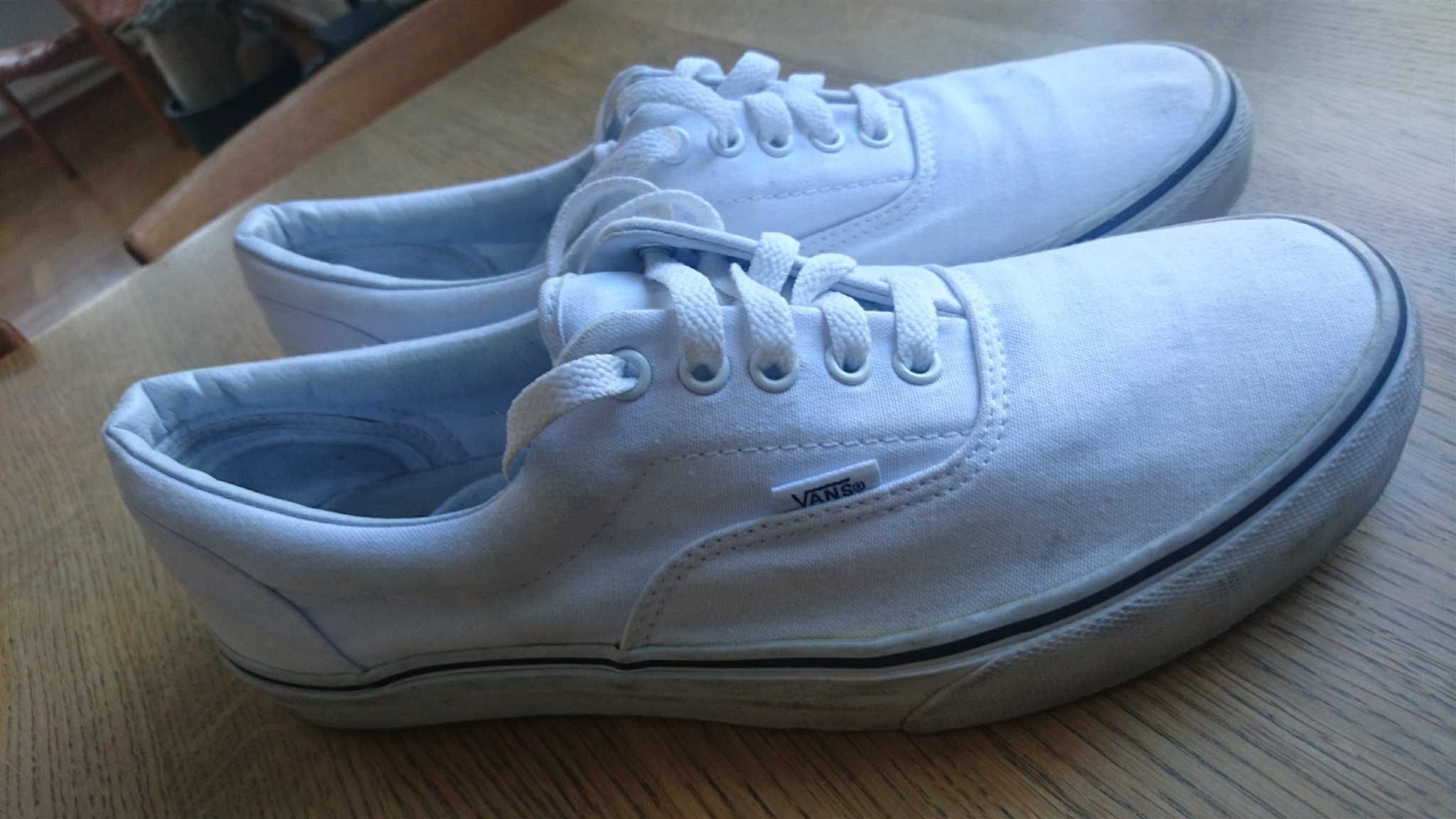 vans ERA vita vans ERA vita