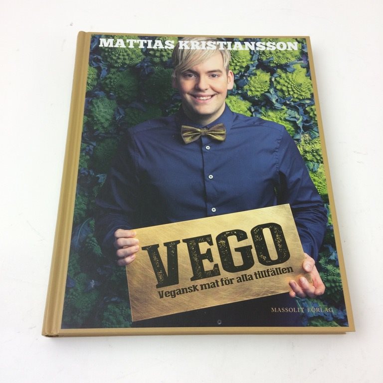 mattias kristiansson kokbok mattias kristiansson kokbok