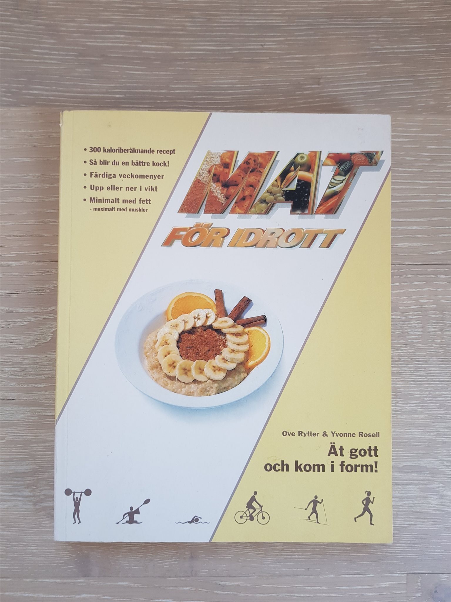 mat för idrott ove rytter mat för idrott ove rytter