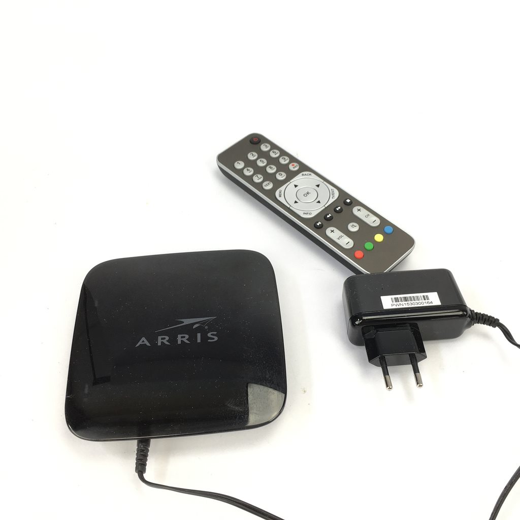 arris vip1113l installation arris vip1113l installation