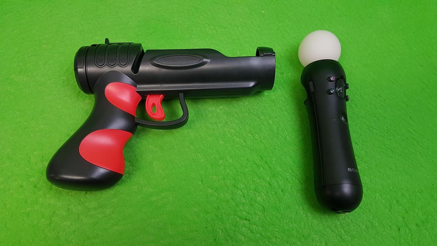 playstation-move-med-pistol-ps3-ps4-p-420033269-spelhem-p-tradera