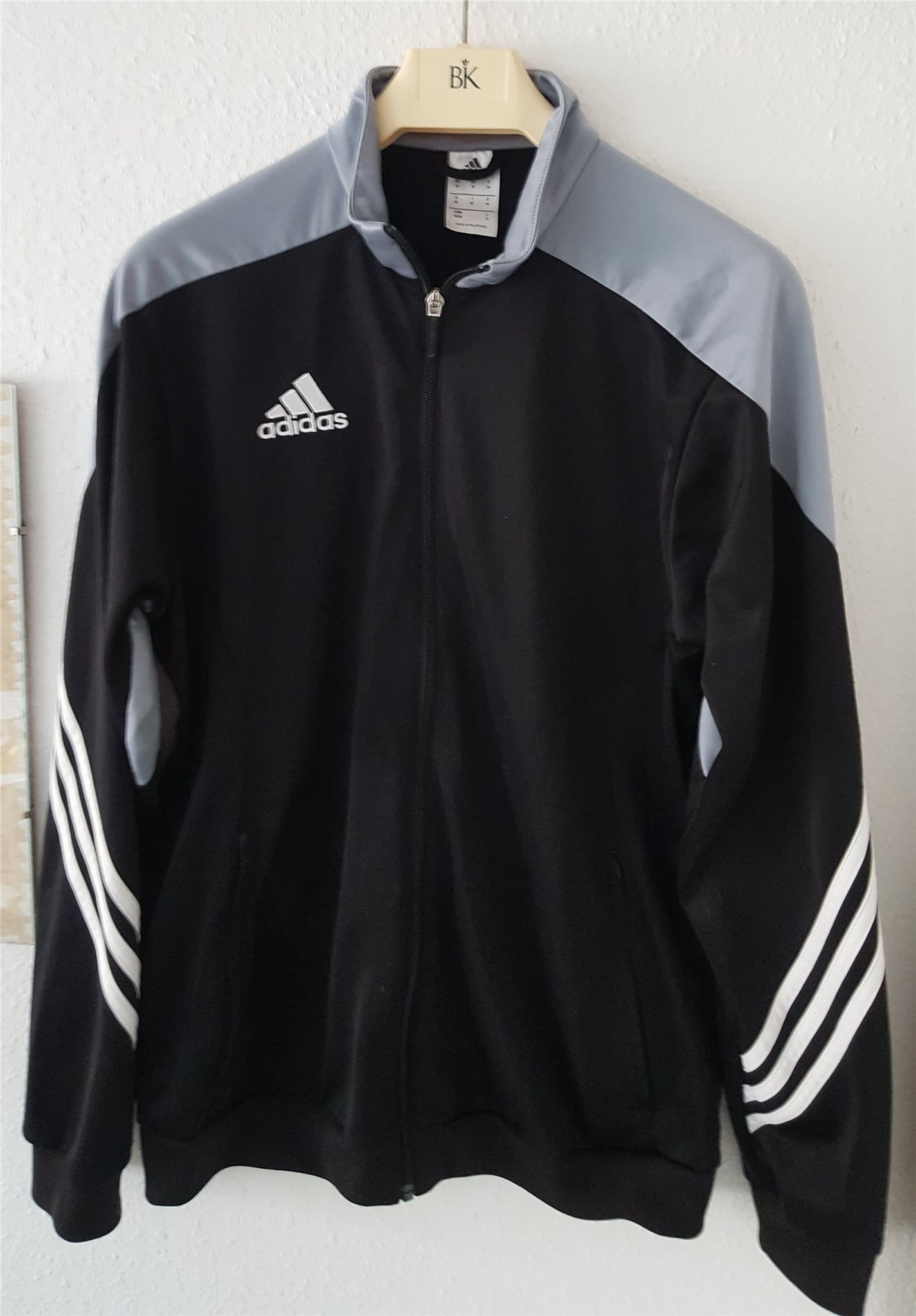 adidas wct adidas wct
