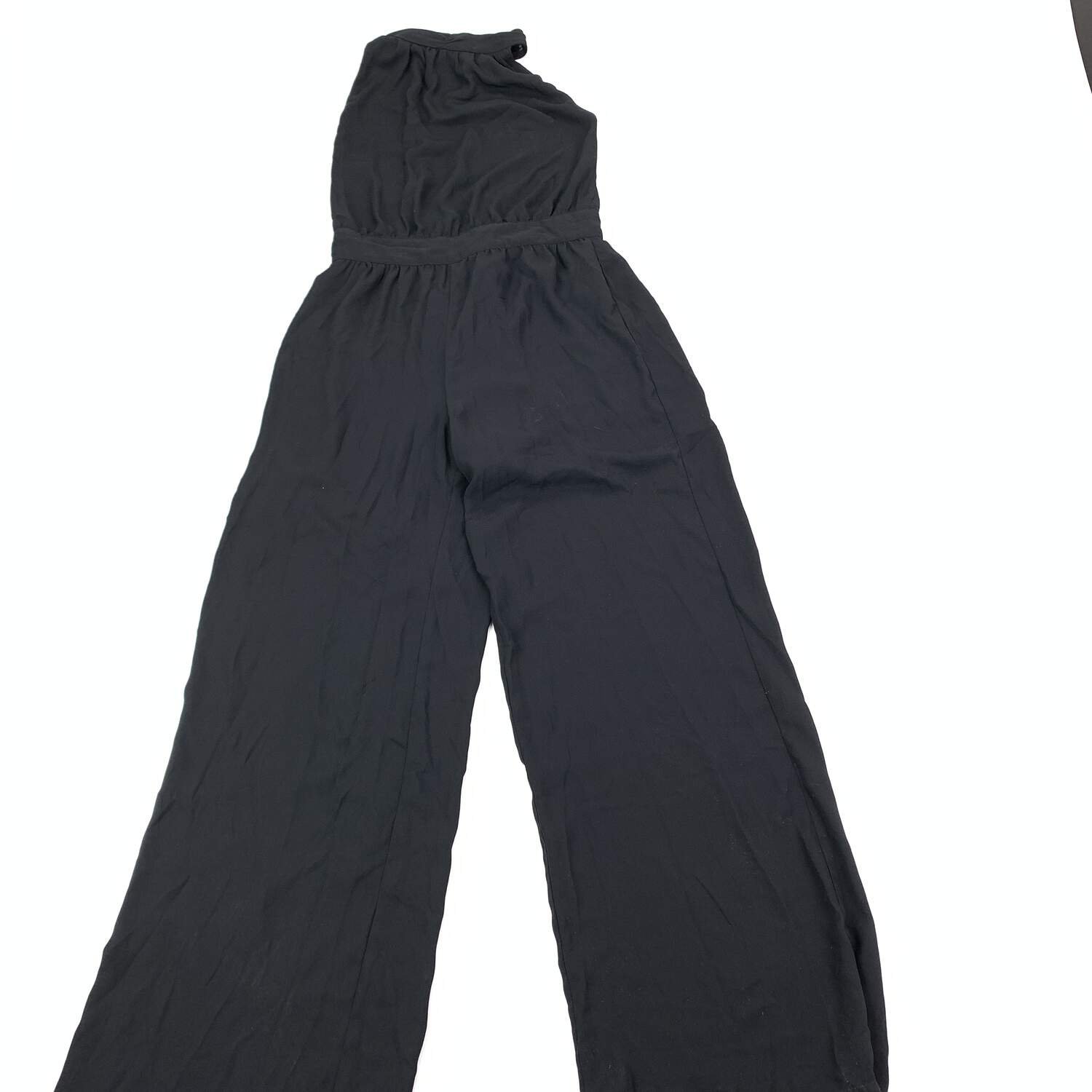 jumpsuit bikbok
