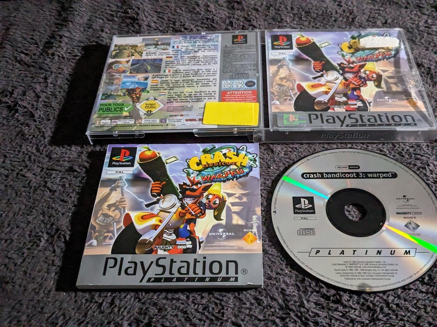 playstation 1 сломалась playstation 1 сломалась