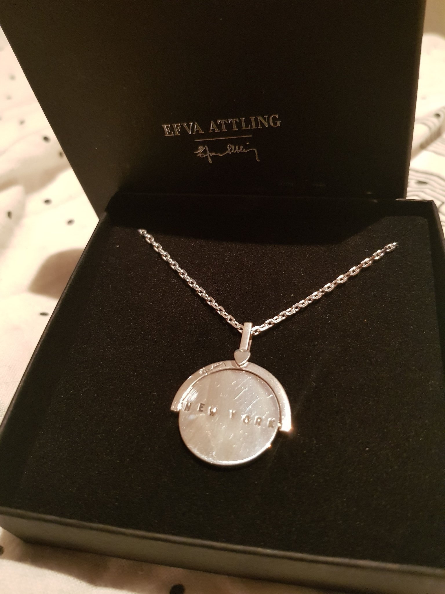 efva attling new york efva attling new york