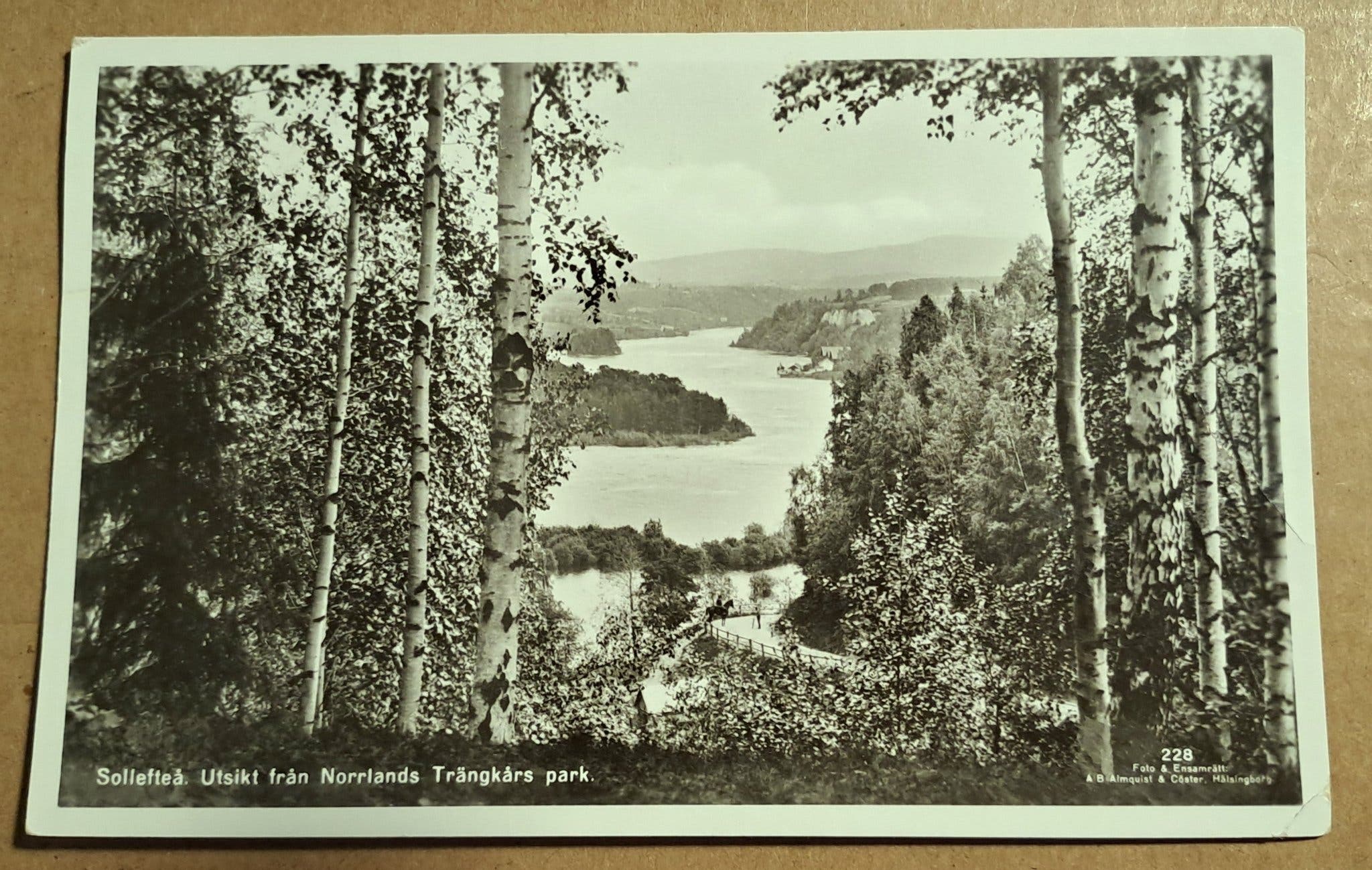 flerbildskort-utsikt-mot-sollefte-1940-ta-k-p-p-tradera
