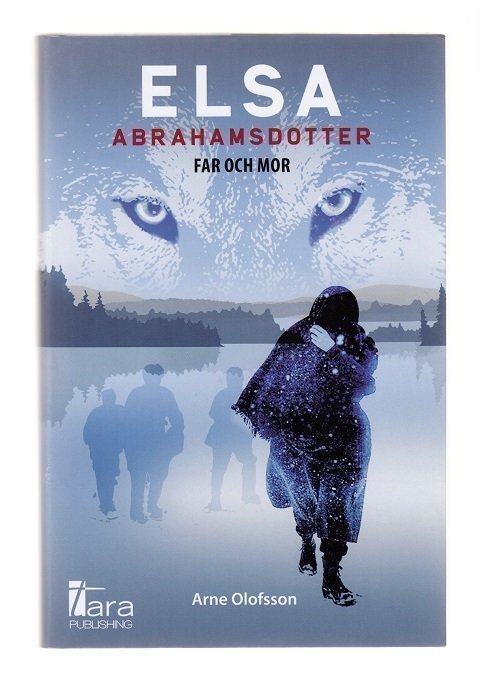 arne och elsa arne och elsa