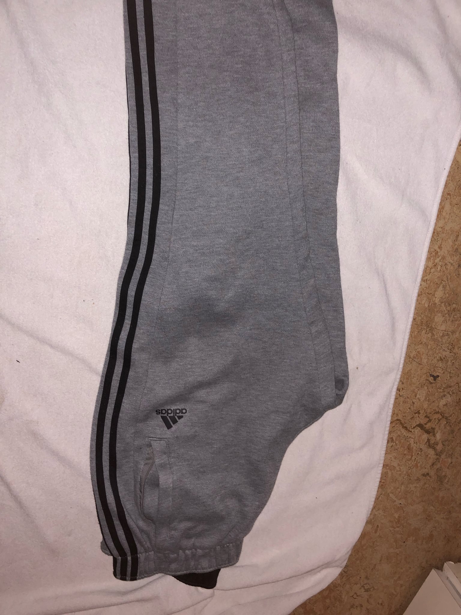adidas mjukis adidas mjukis