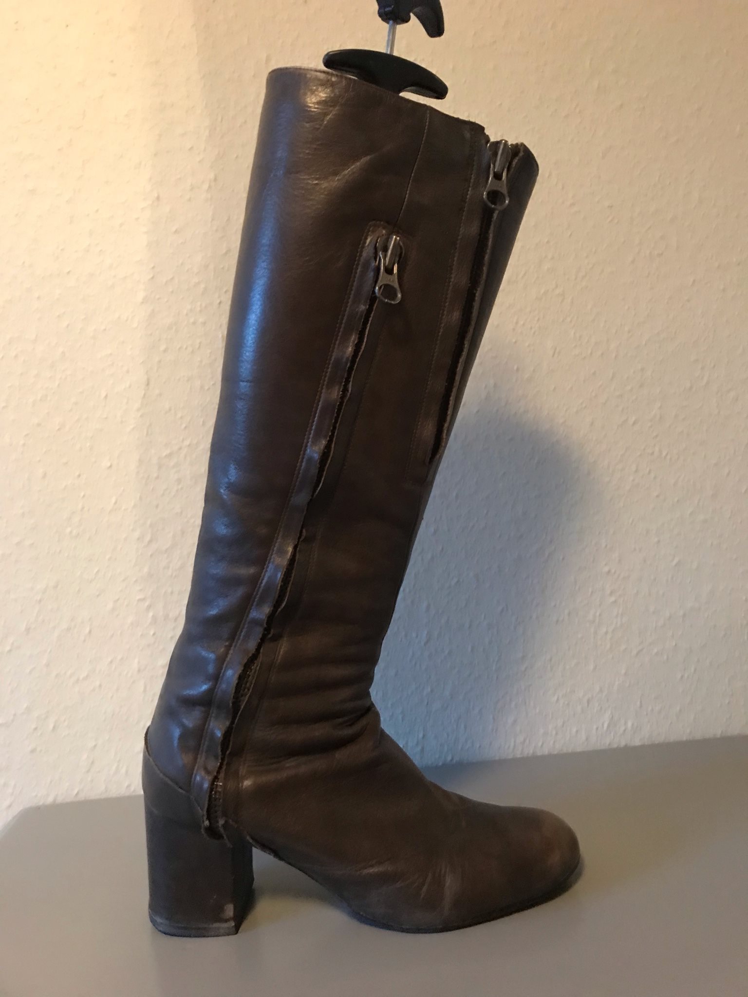 acne jasna boots acne jasna boots