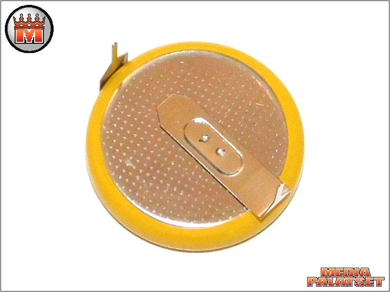 Batteri CR2032 (NES/SNES mfl) x 1