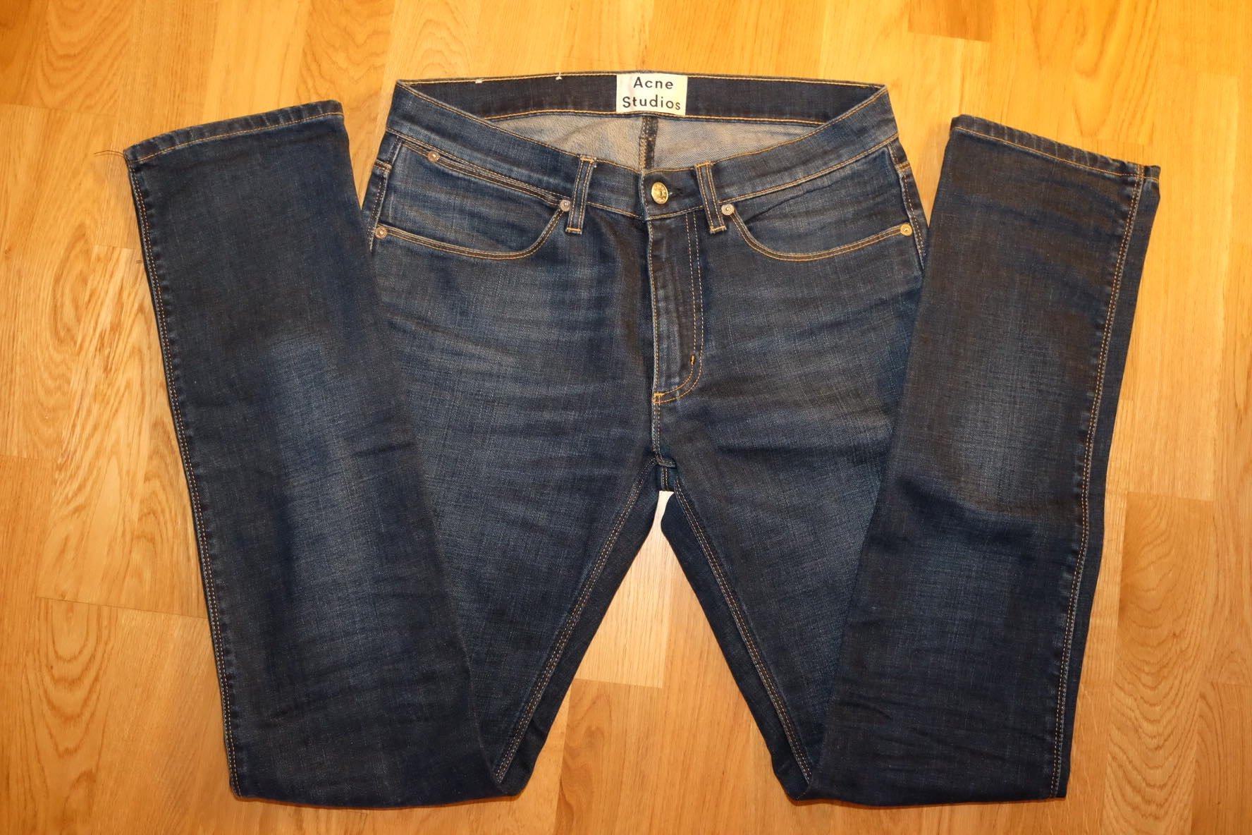 acne max prince