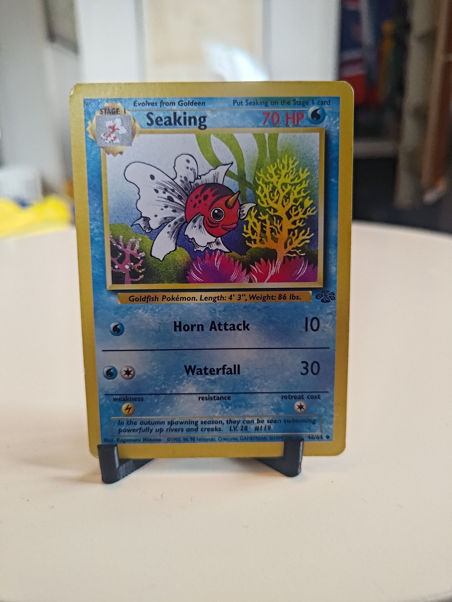 banned sabrina pokemon card PSA 9 Japanese Sabrina's Gaze Banned Trainer (Graded Card) – Phurion