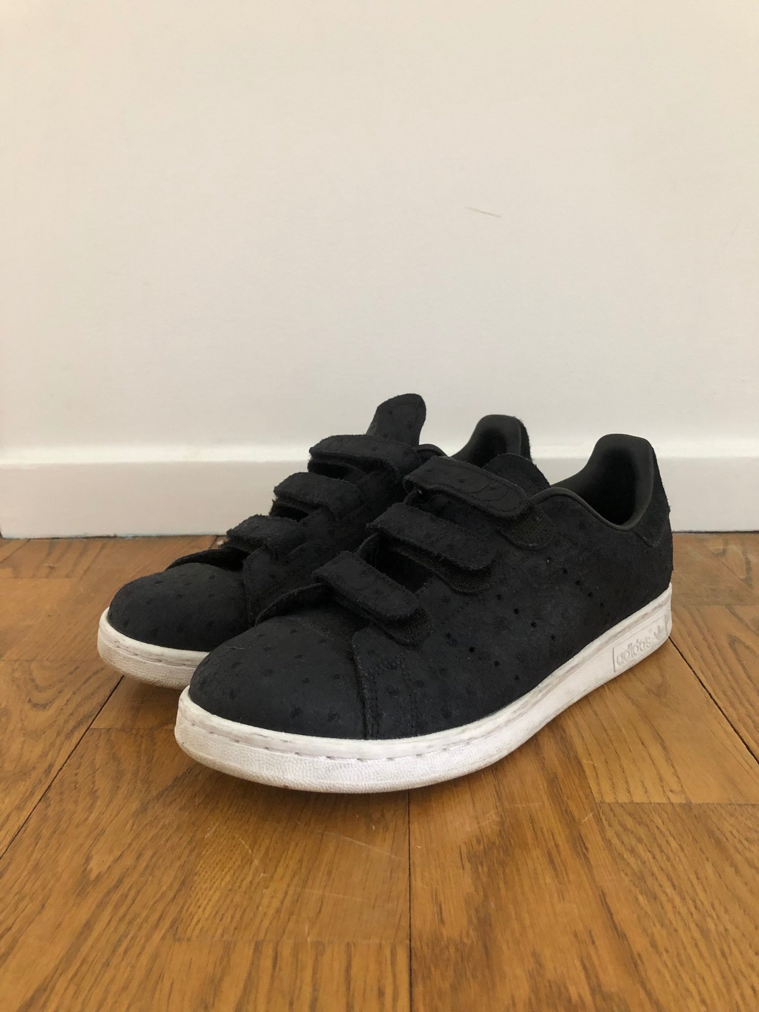 adidas stan smith 39