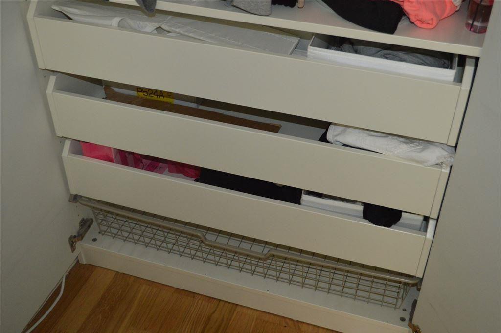 Ikea garderob pax på Tradera com Garderober Förvaring Förvaring Ikea garderob pax på Tradera com Garderober Förvaring Förvaring