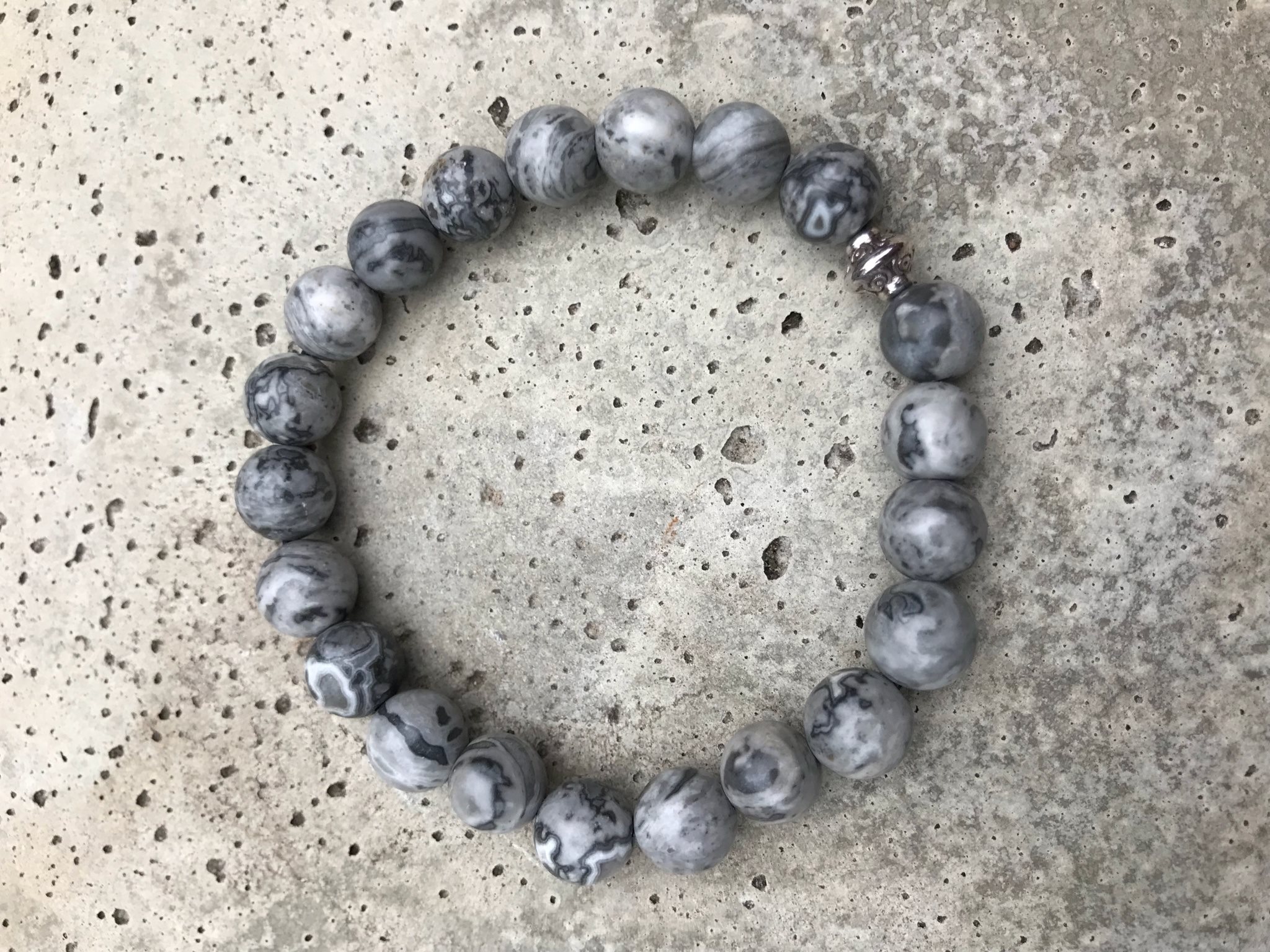 svart onyx egenskaper svart onyx egenskaper