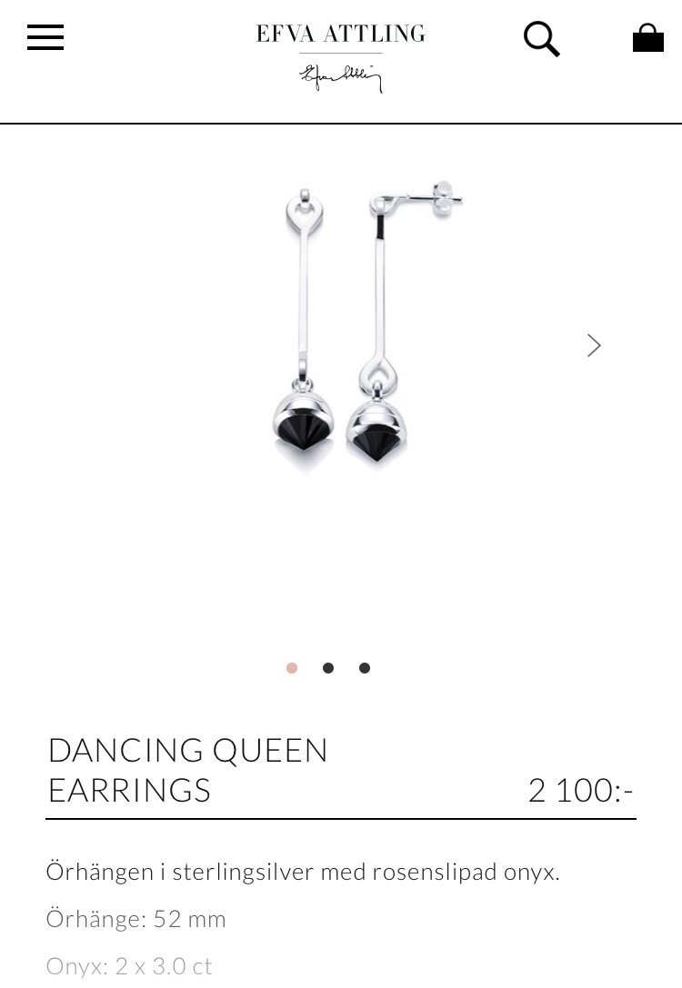 efva attling dancing queen efva attling dancing queen