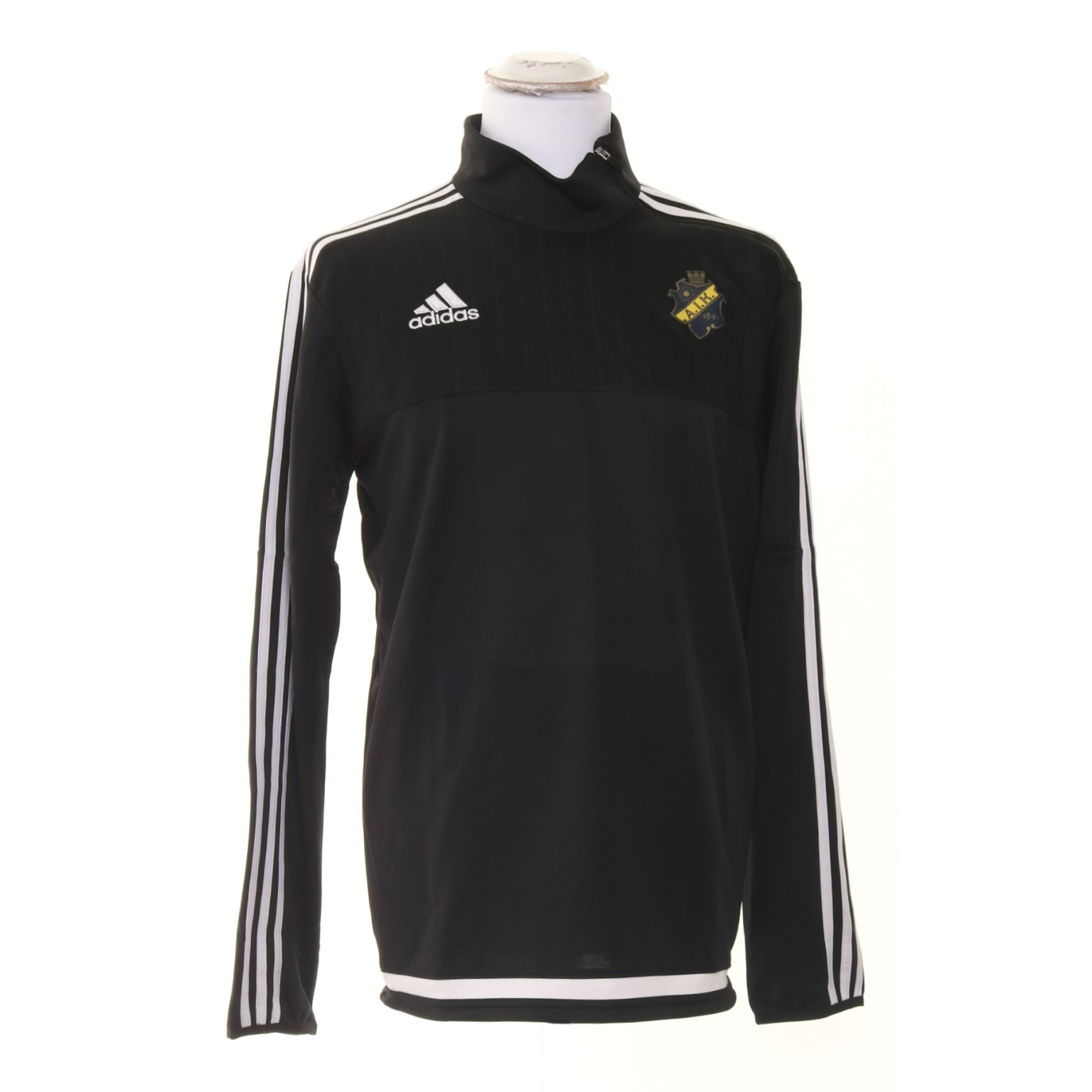 adidas fotbollströja adidas fotbollströja