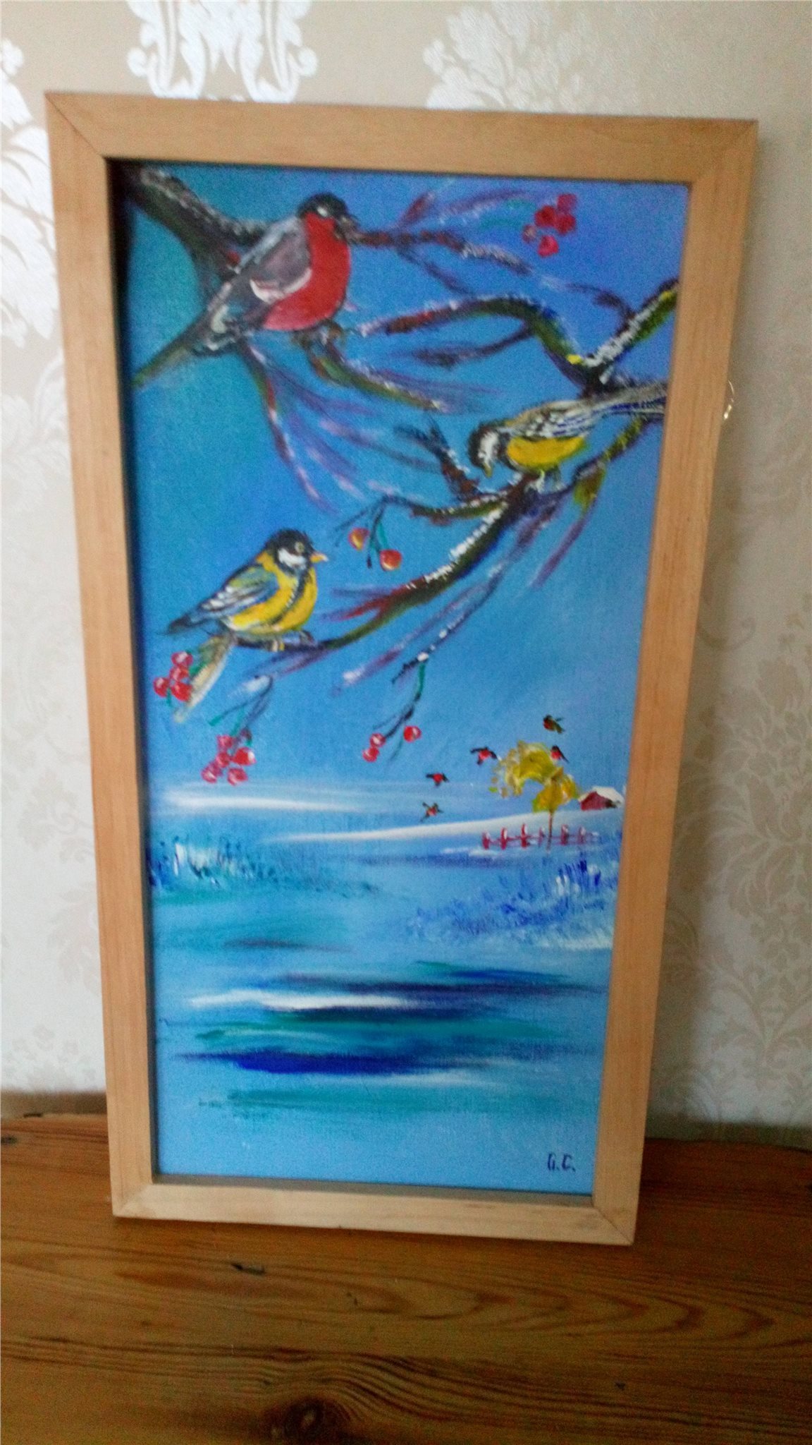 tavlor canvas olja tavlor canvas olja