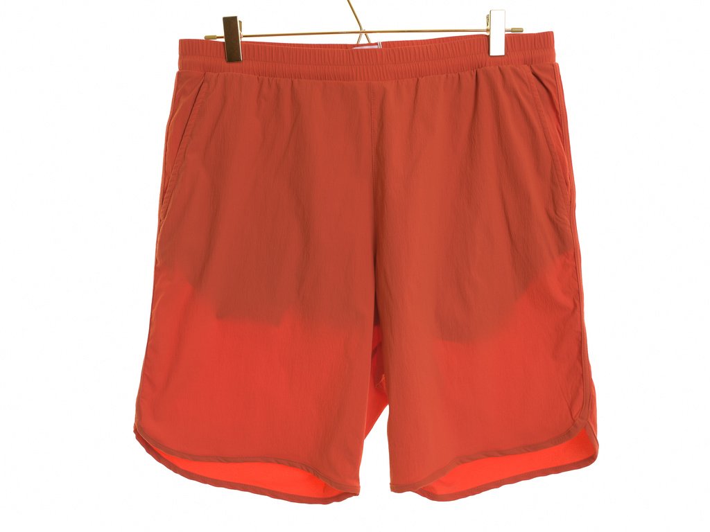 NY, Filippa K, stl M, Badshorts, herr, ora.. (360887228) ᐈ NY, Filippa K, stl M, Badshorts, herr, ora.. (360887228) ᐈ