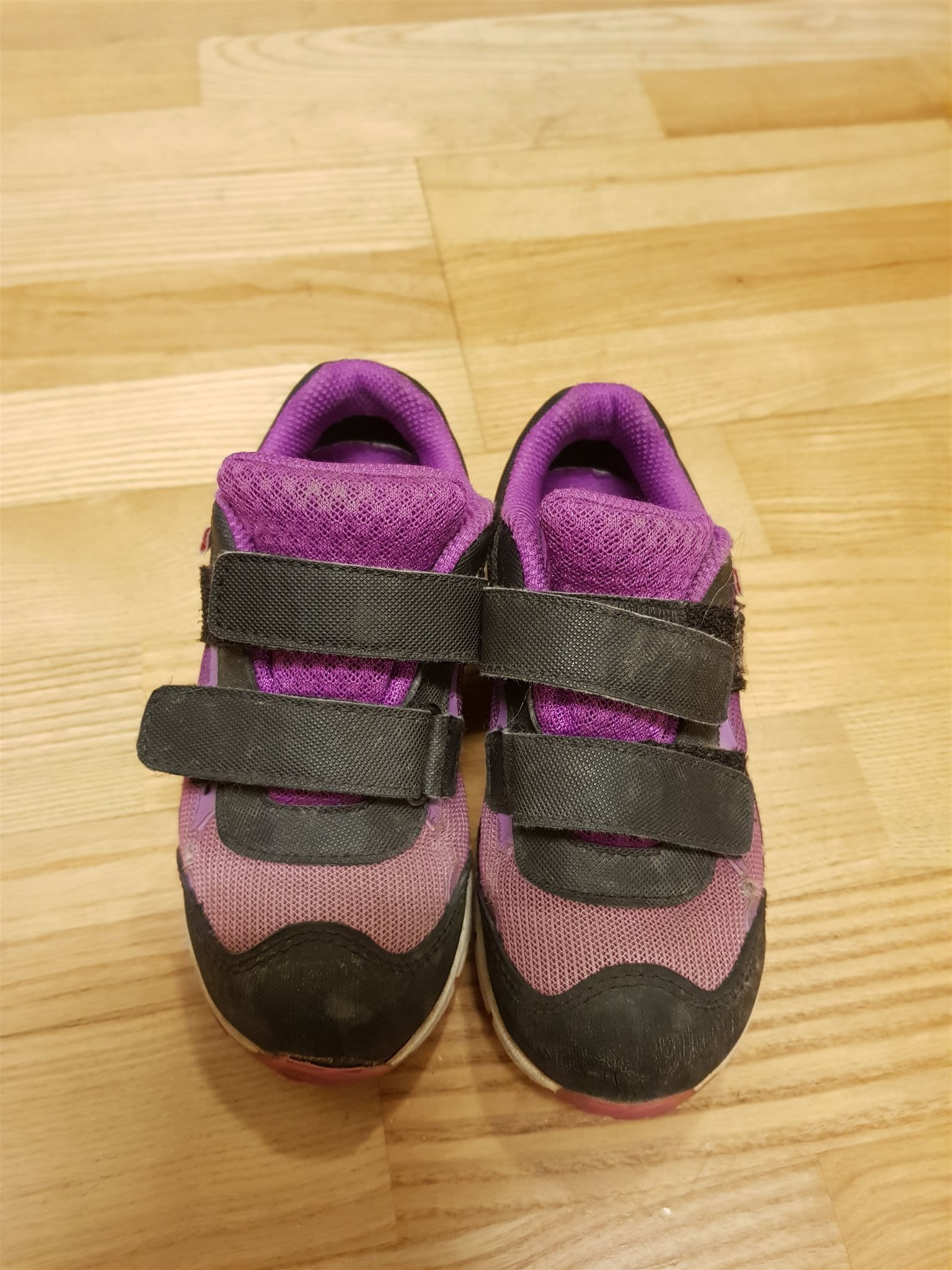 bra vattentäta skor bra vattentäta skor