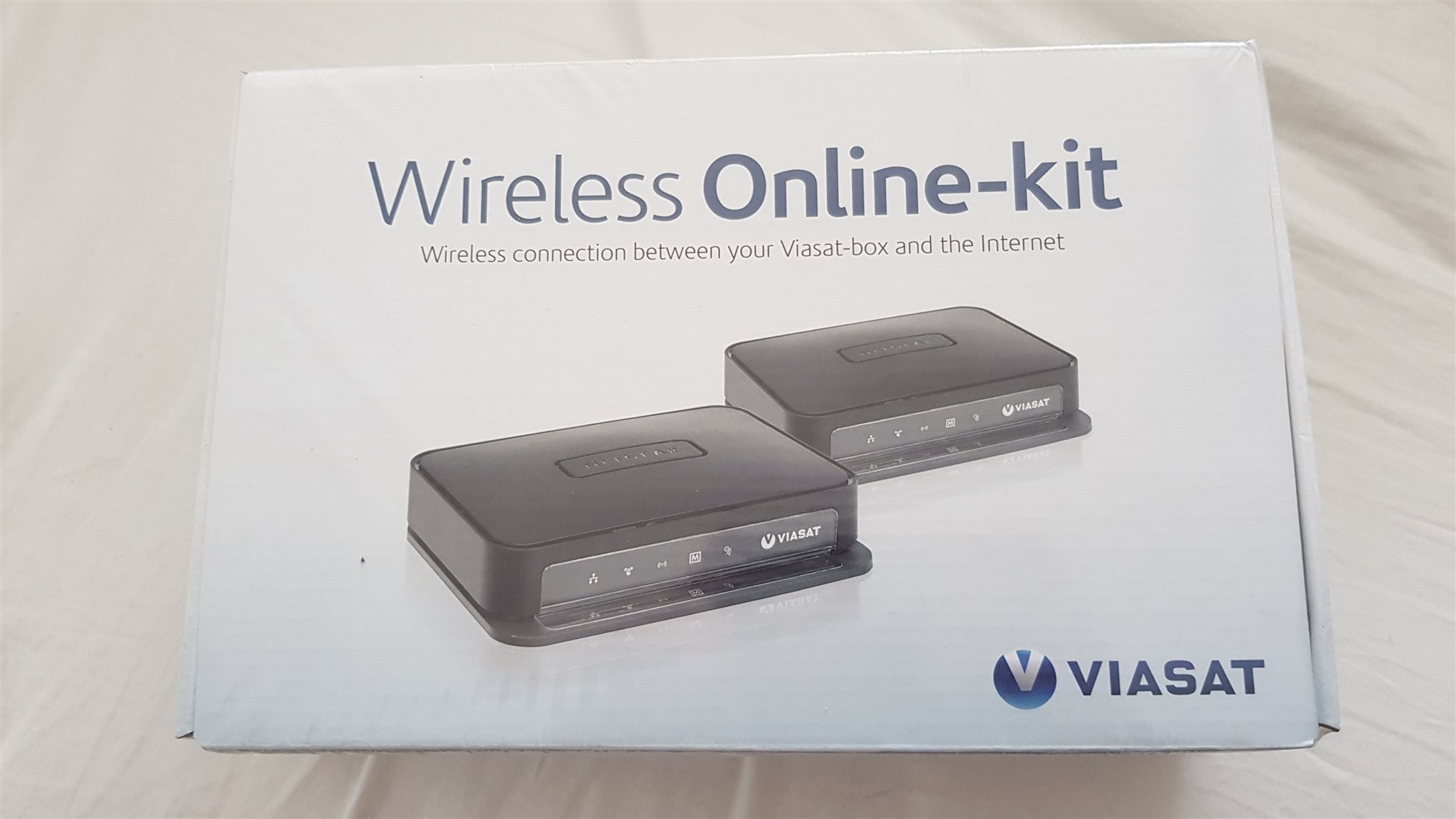 wireless online kit viasat wireless online kit viasat
