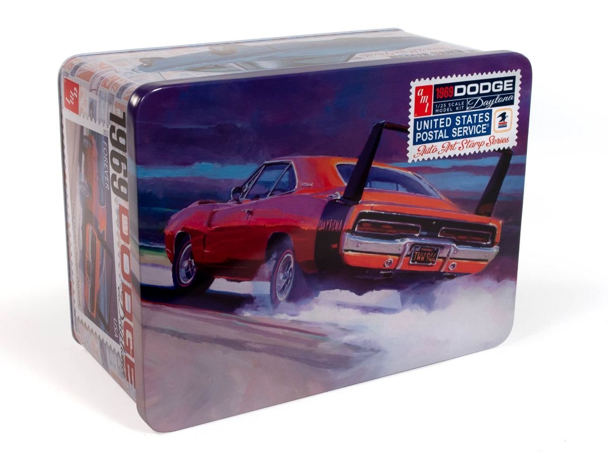 Dodge 2024 charger series