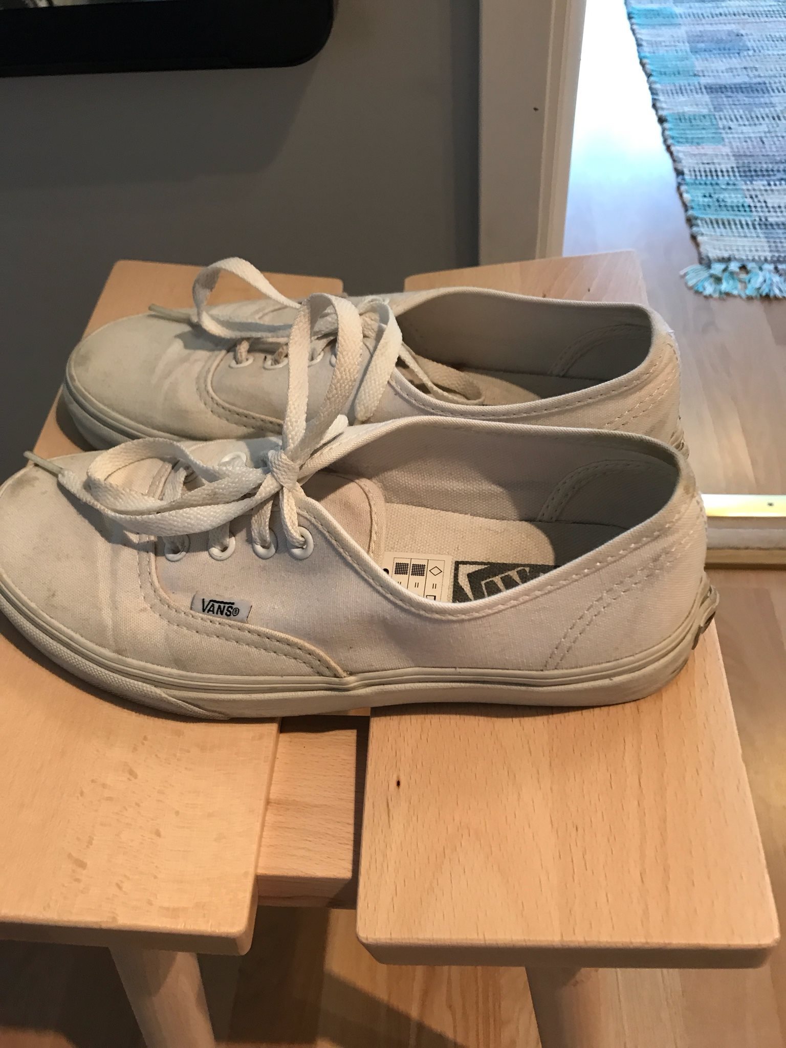vans storlek 38 vans storlek 38