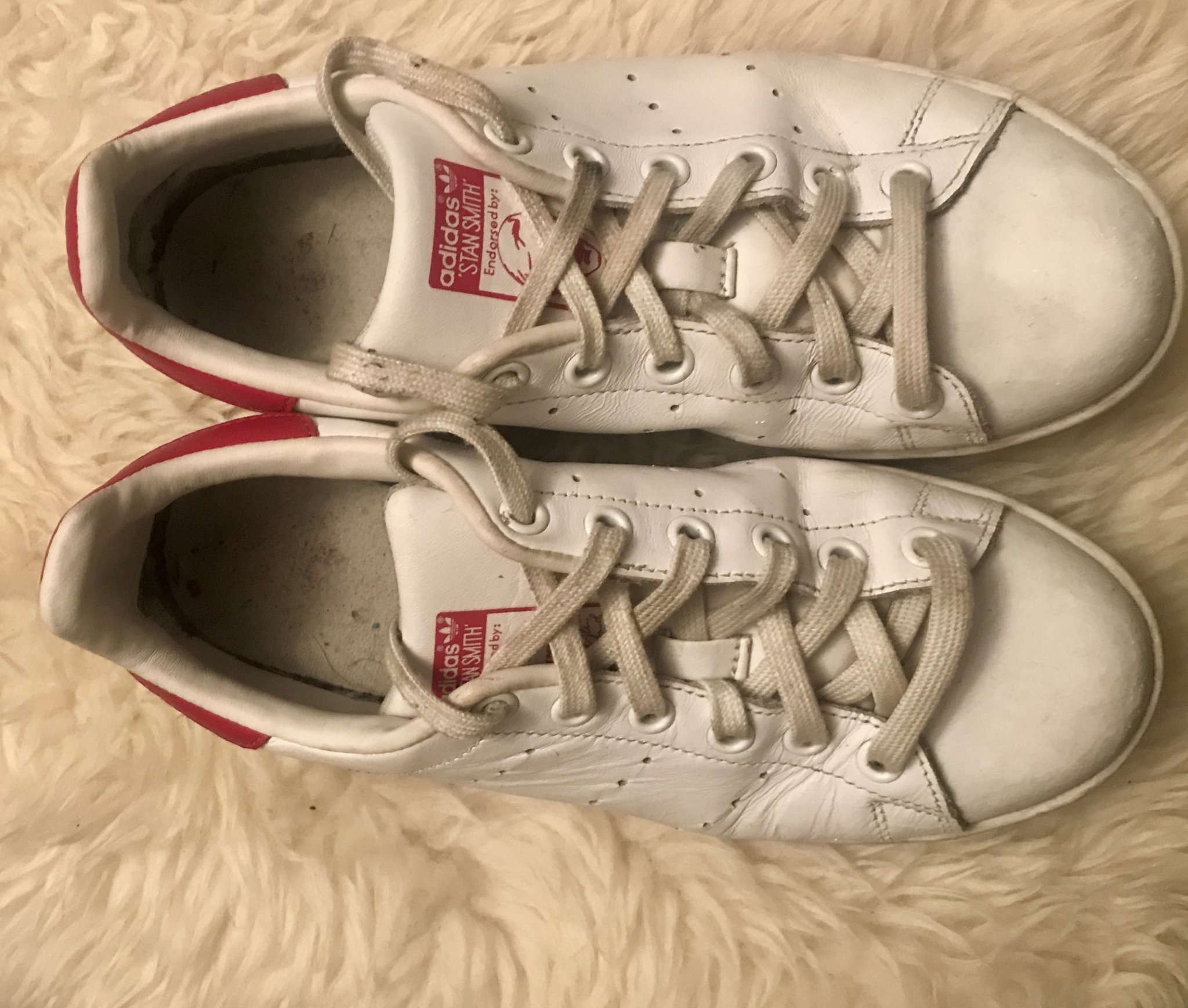 adidas vita och rosa adidas vita och rosa